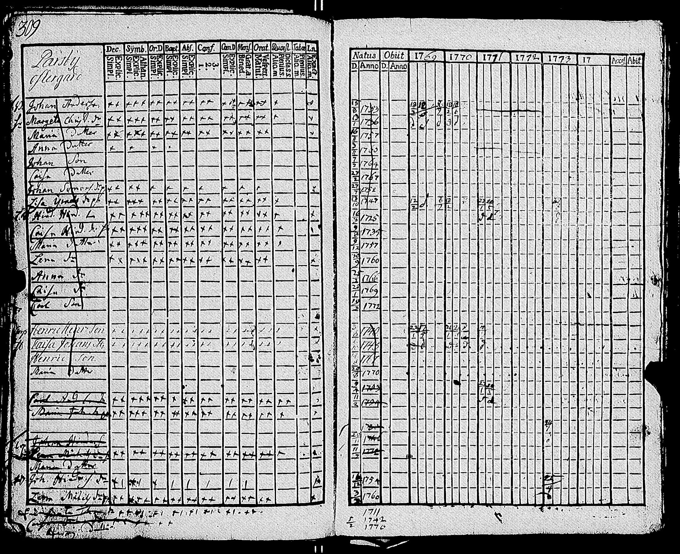 [ kuvat/319.jpg ]