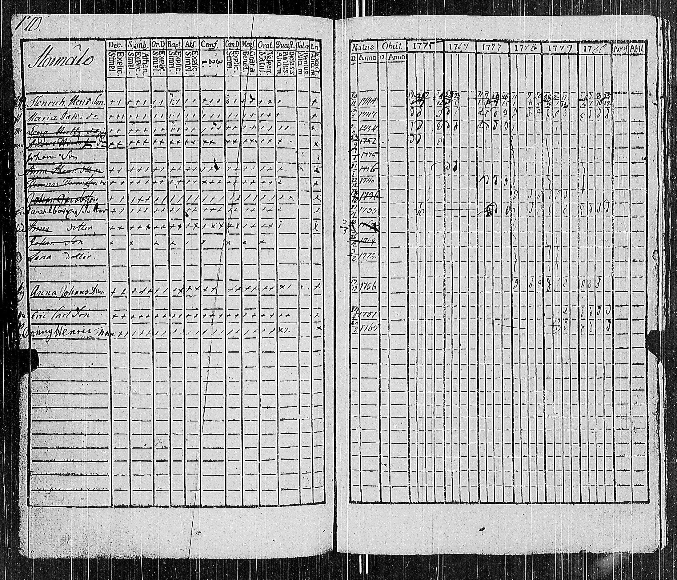 [ kuvat/179.jpg ]