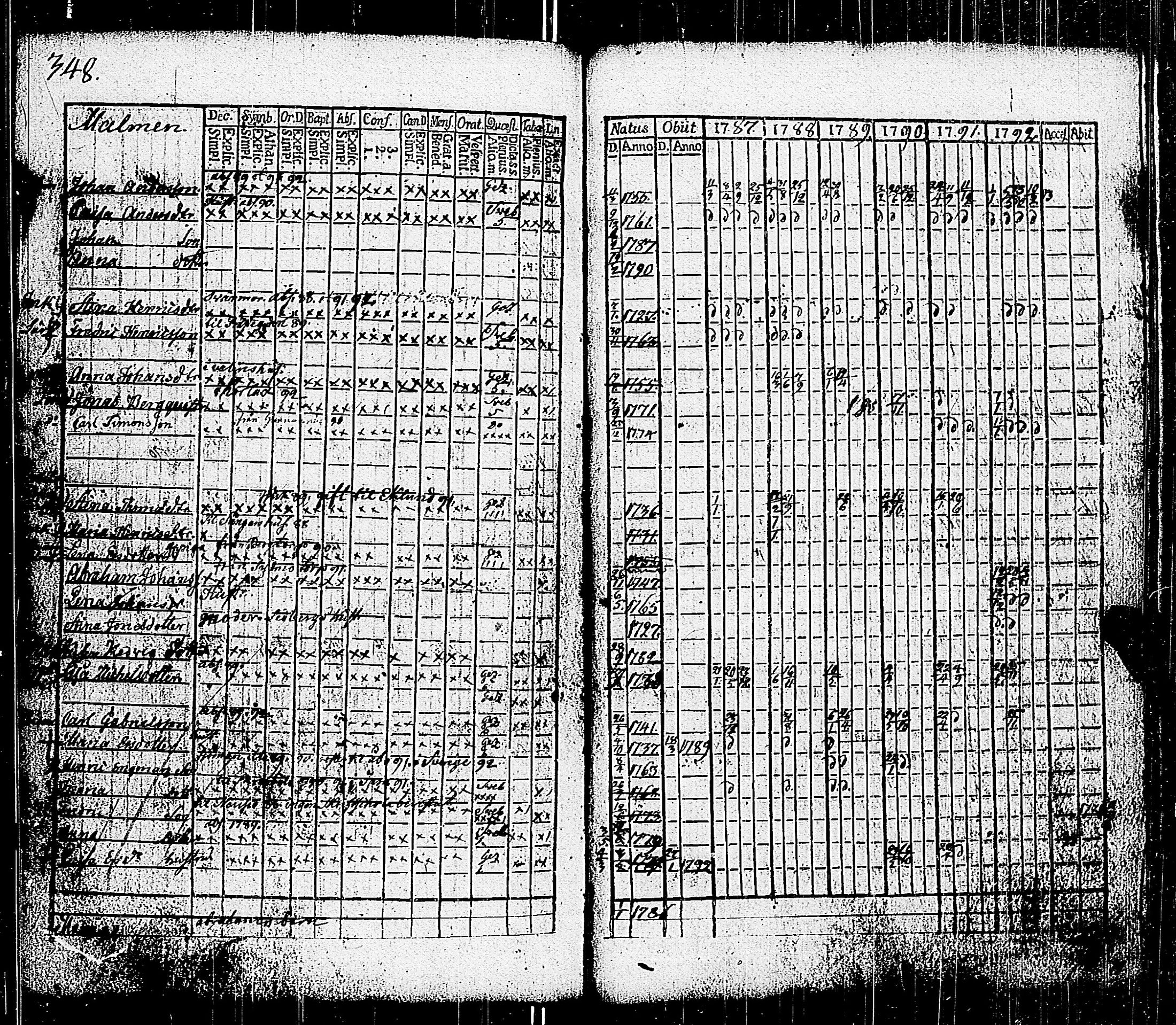 [ kuvat/356.jpg ]