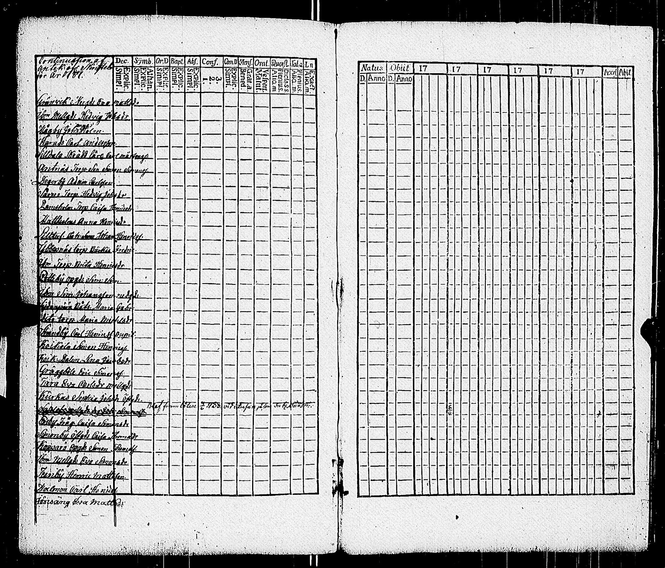 [ kuvat/370.jpg ]