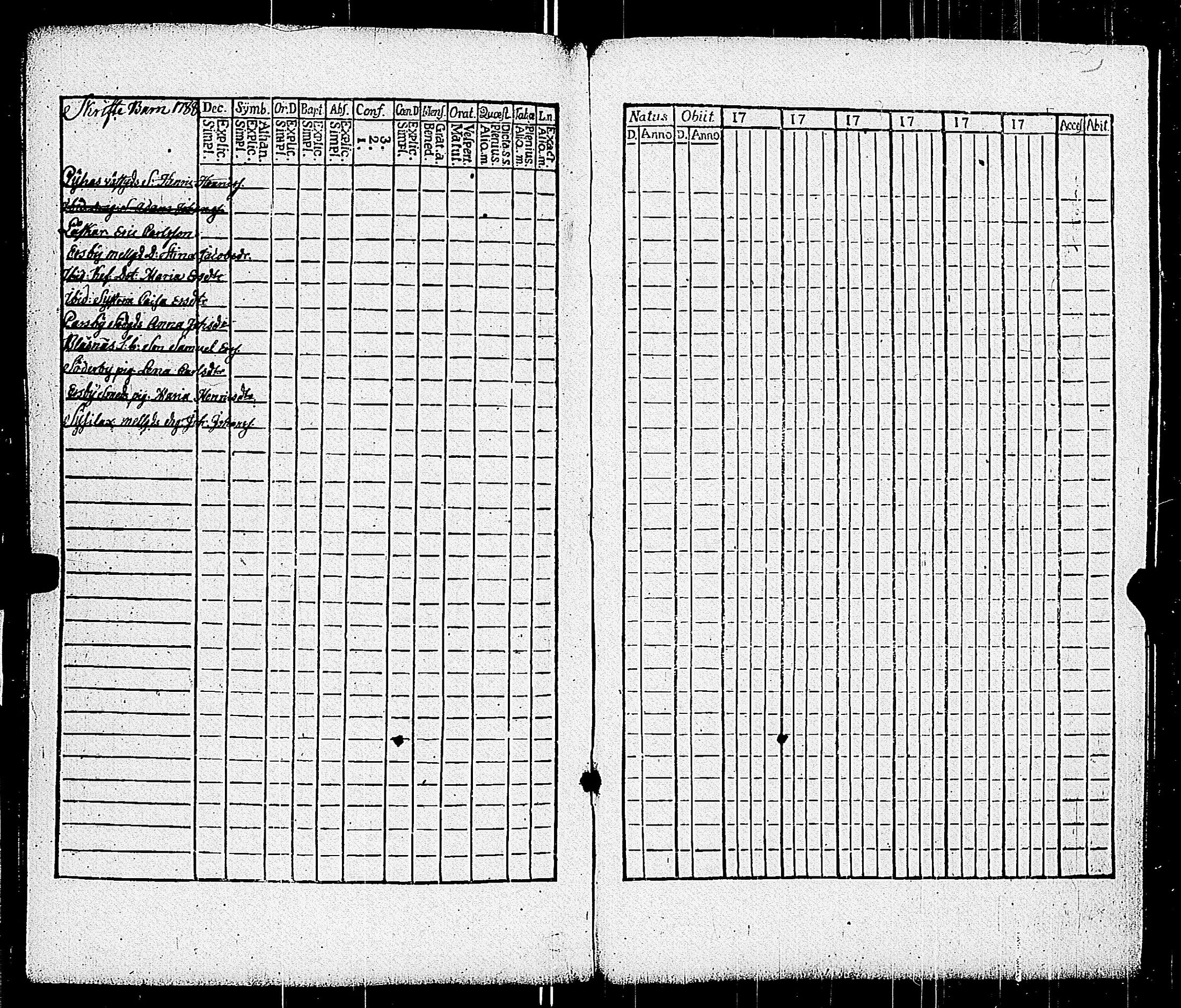 [ kuvat/372.jpg ]