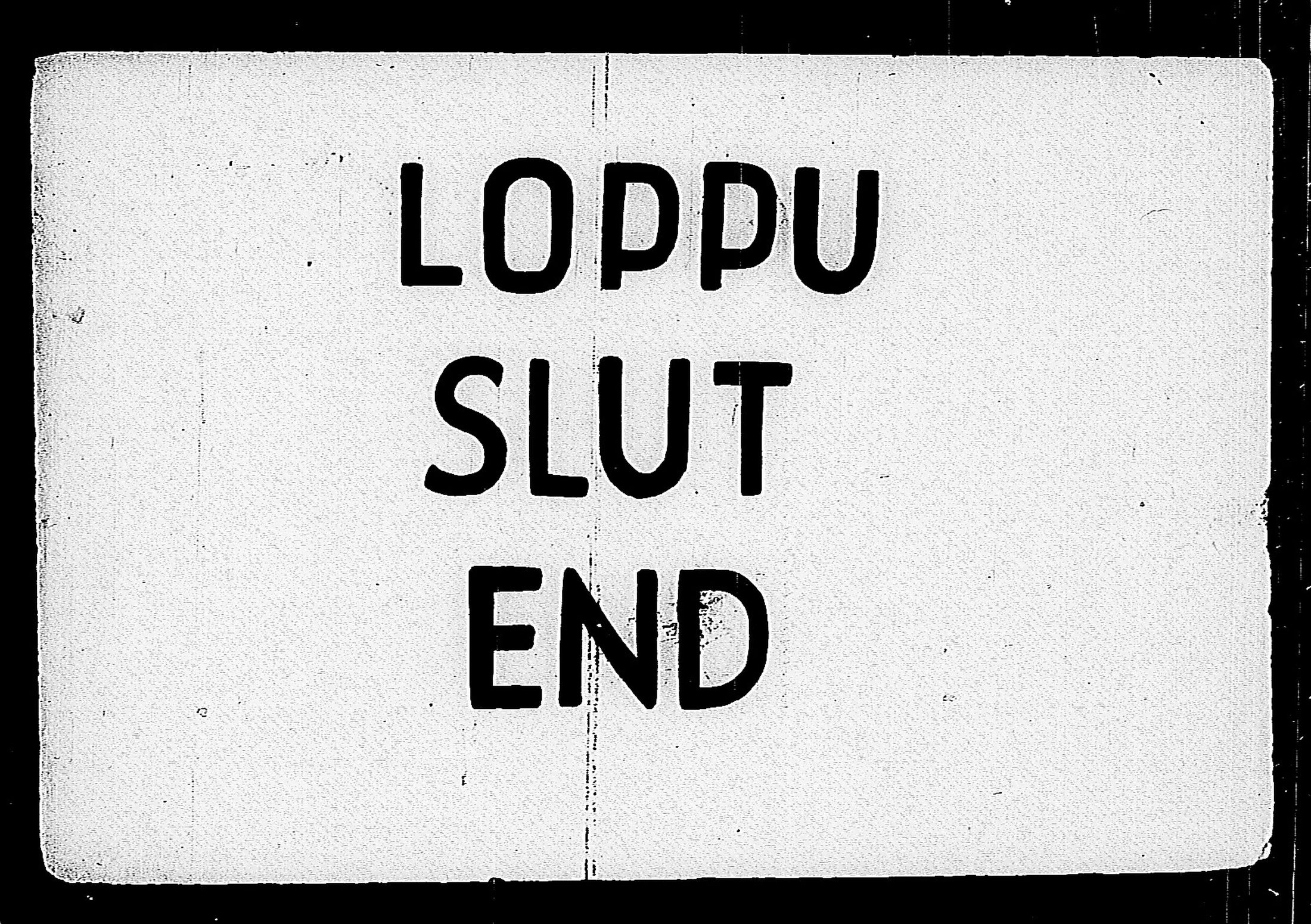 [ kuvat/384.jpg ]