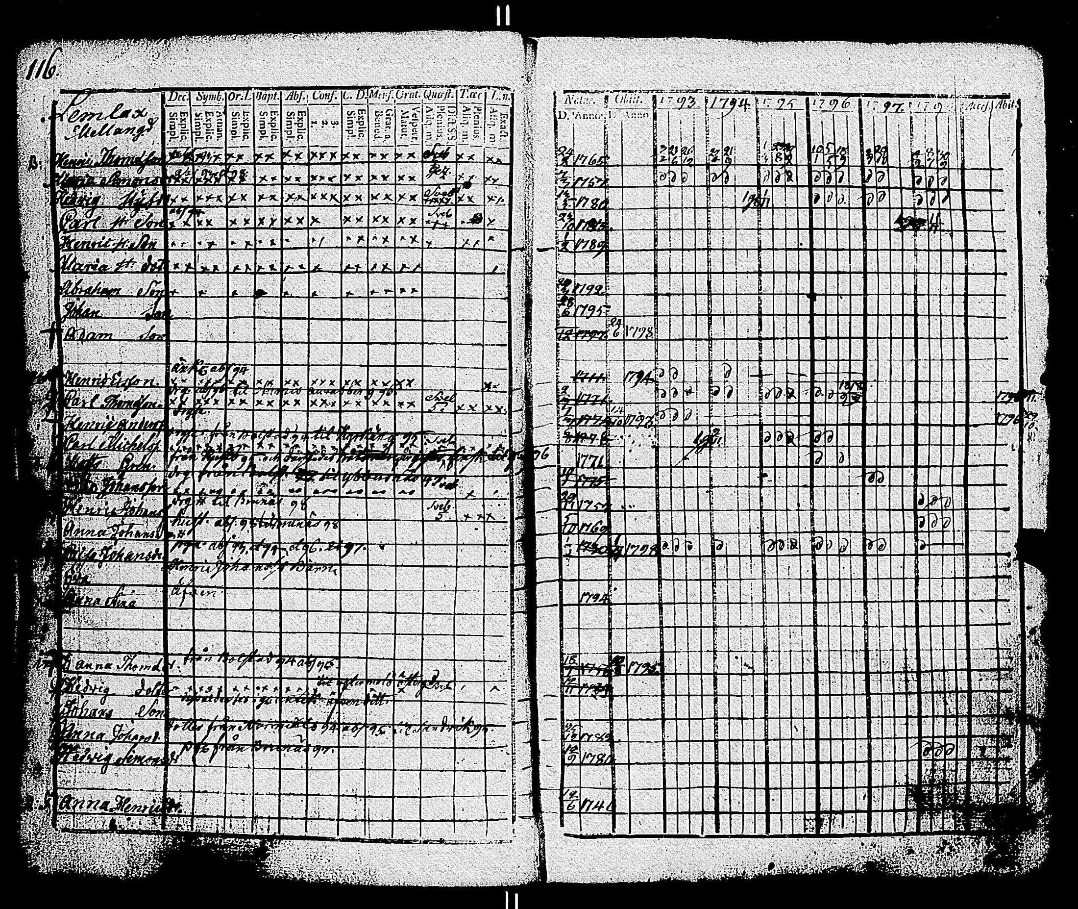 [ kuvat/119.jpg ]