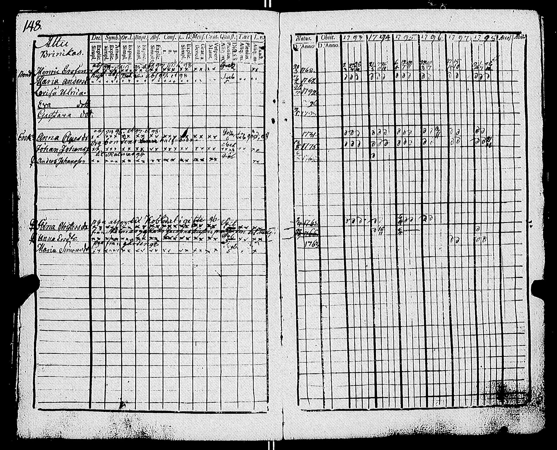 [ kuvat/151.jpg ]