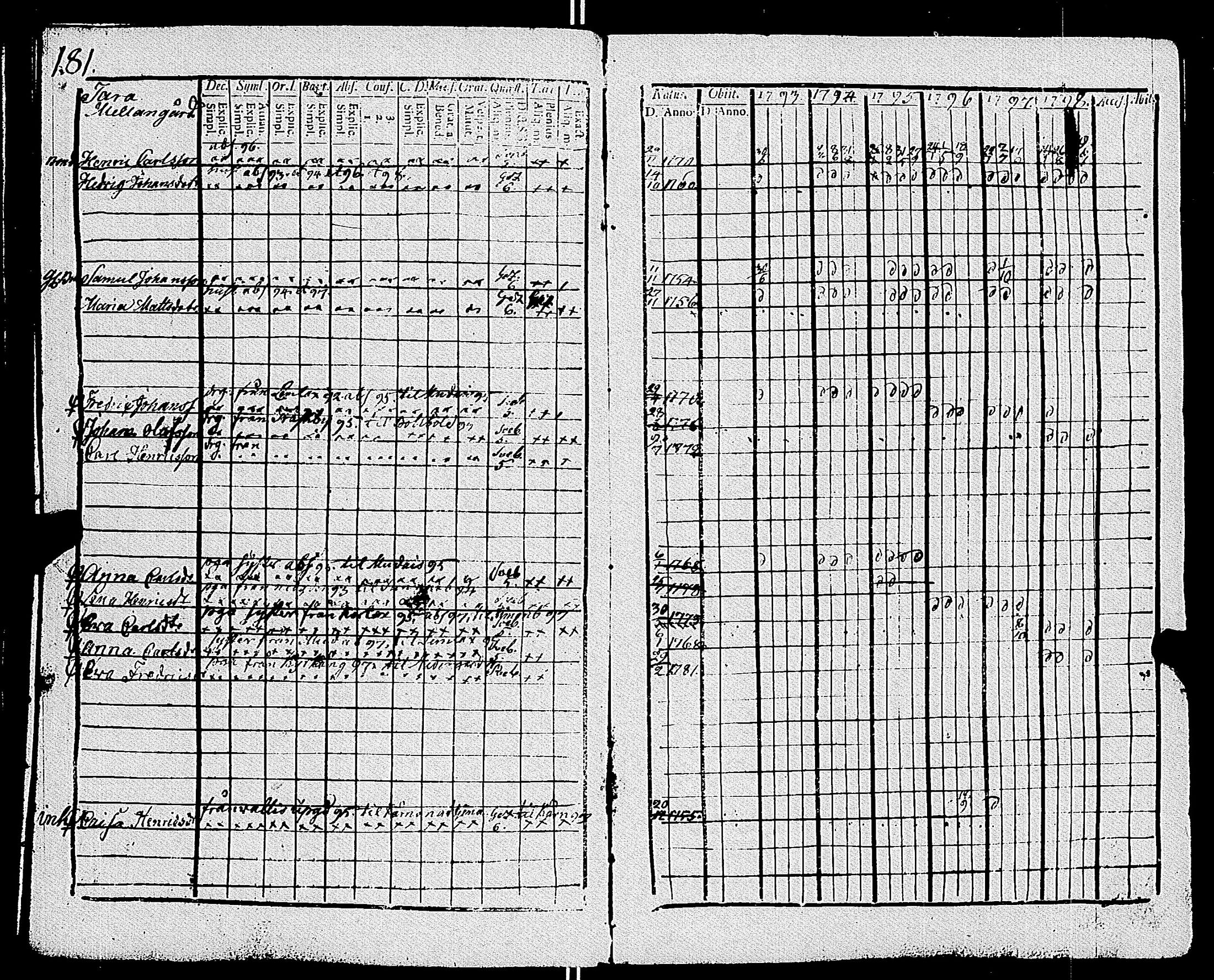 [ kuvat/285.jpg ]