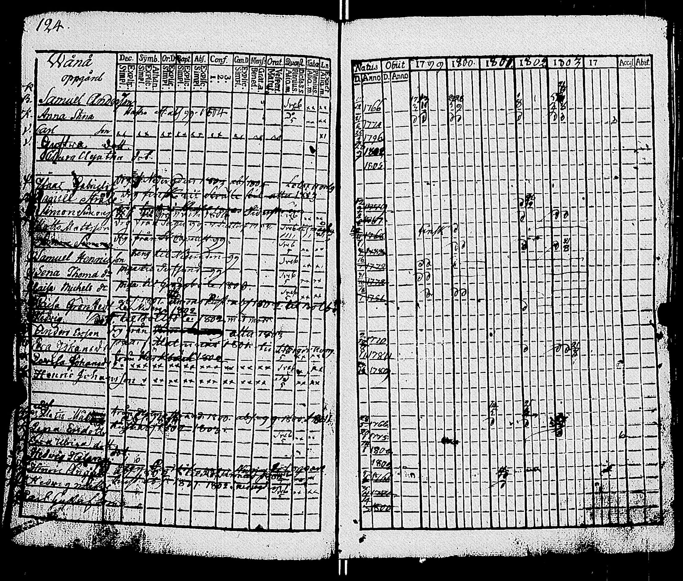 [ kuvat/126.jpg ]