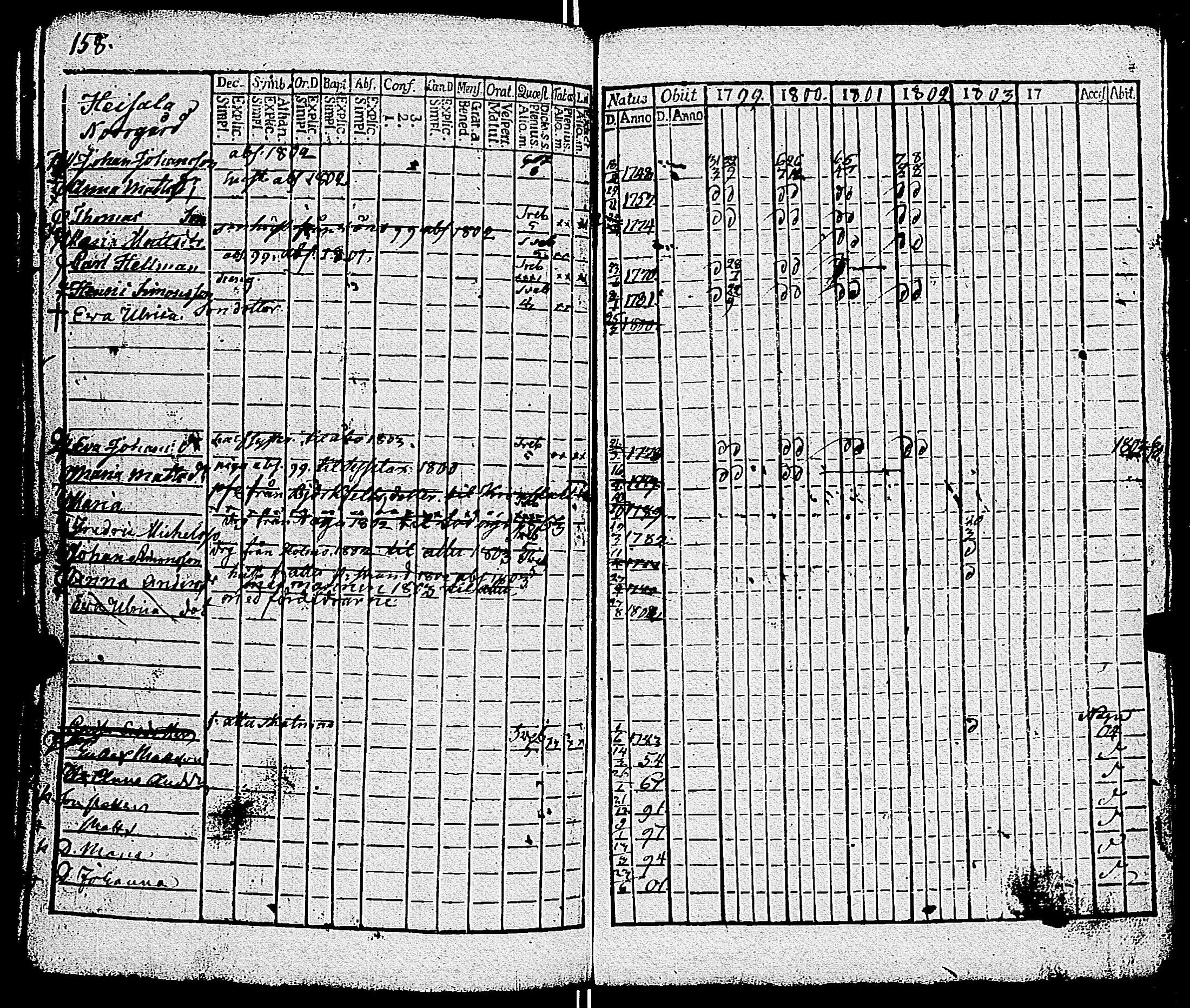 [ kuvat/161.jpg ]