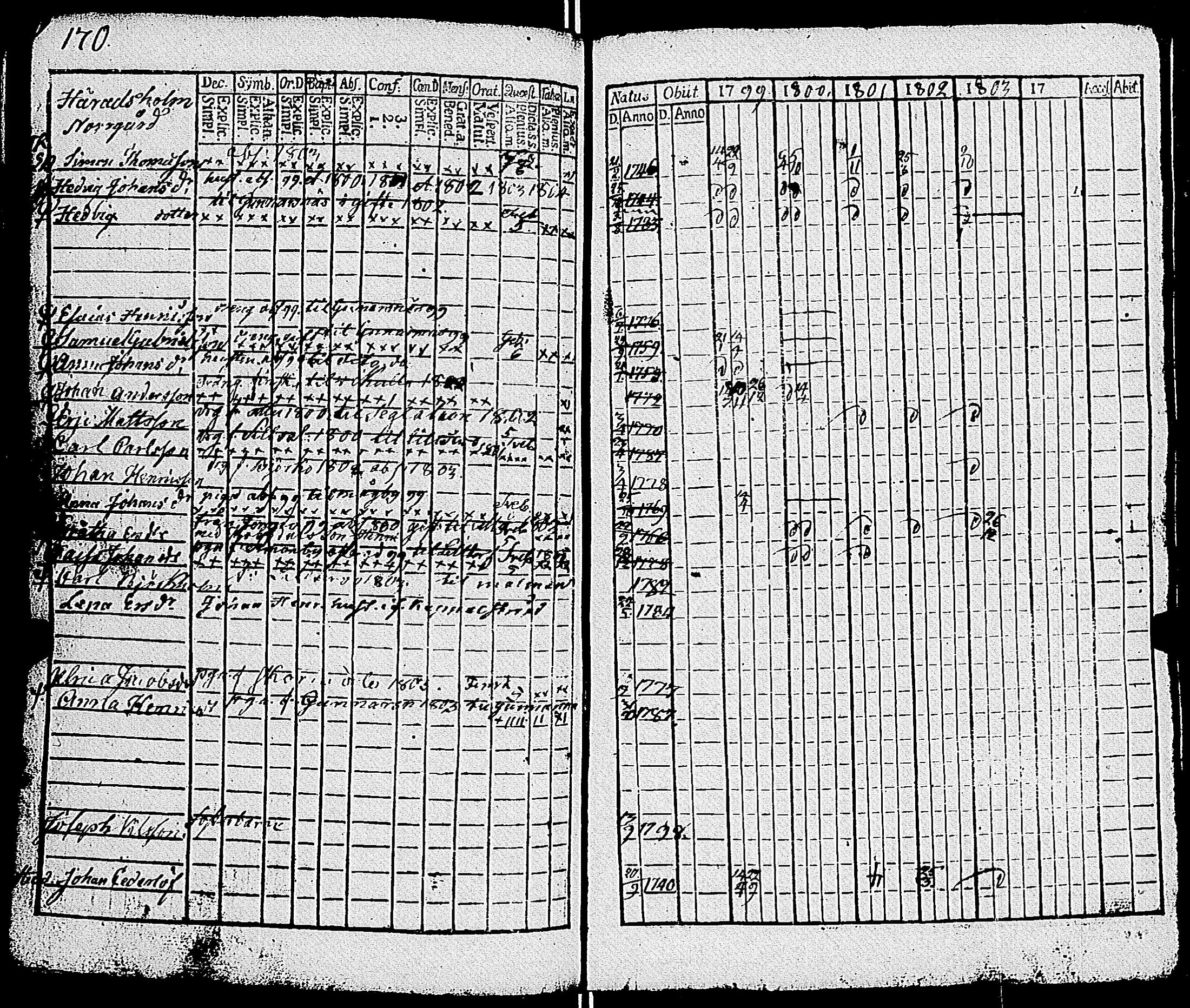 [ kuvat/173.jpg ]