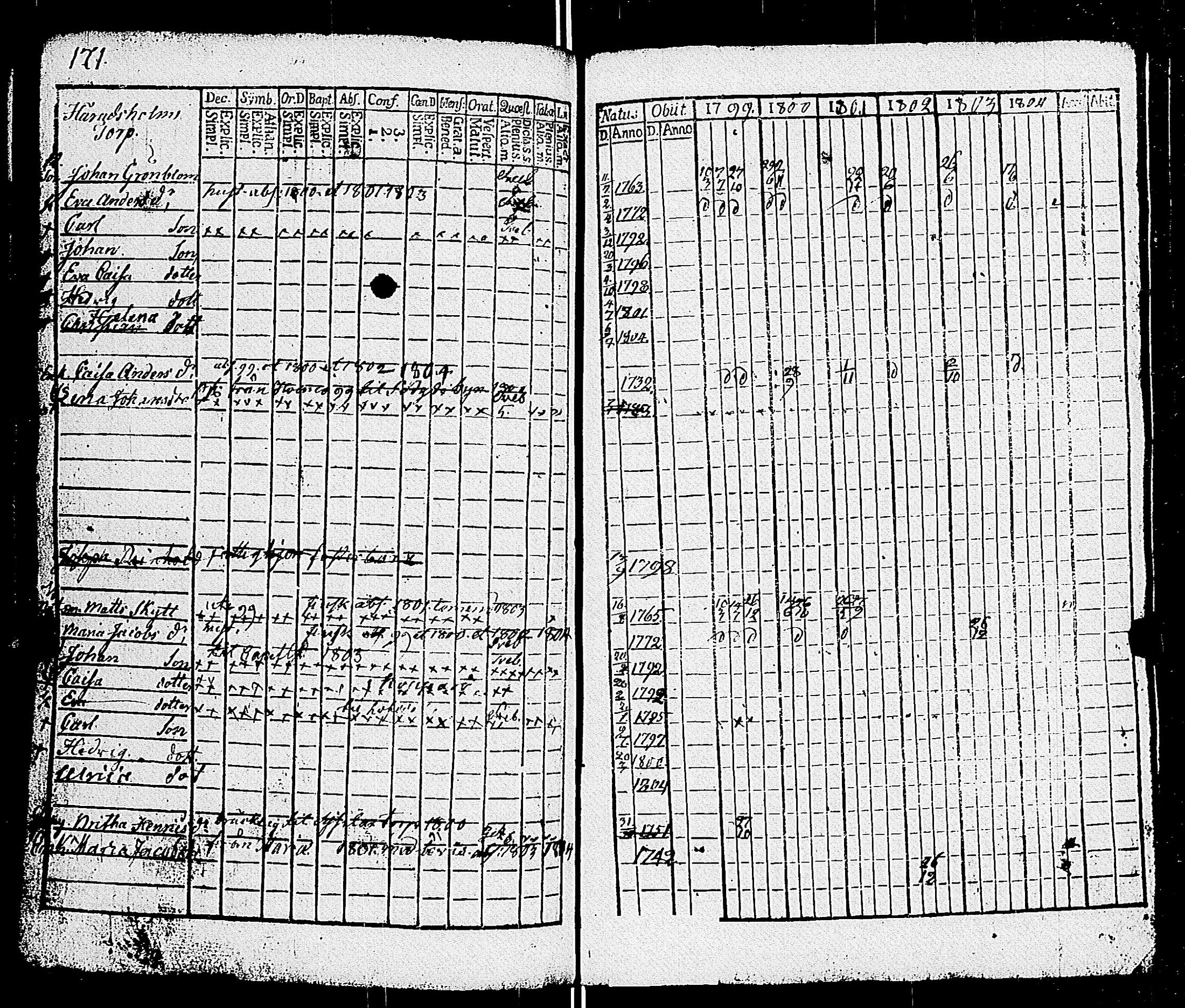 [ kuvat/174.jpg ]