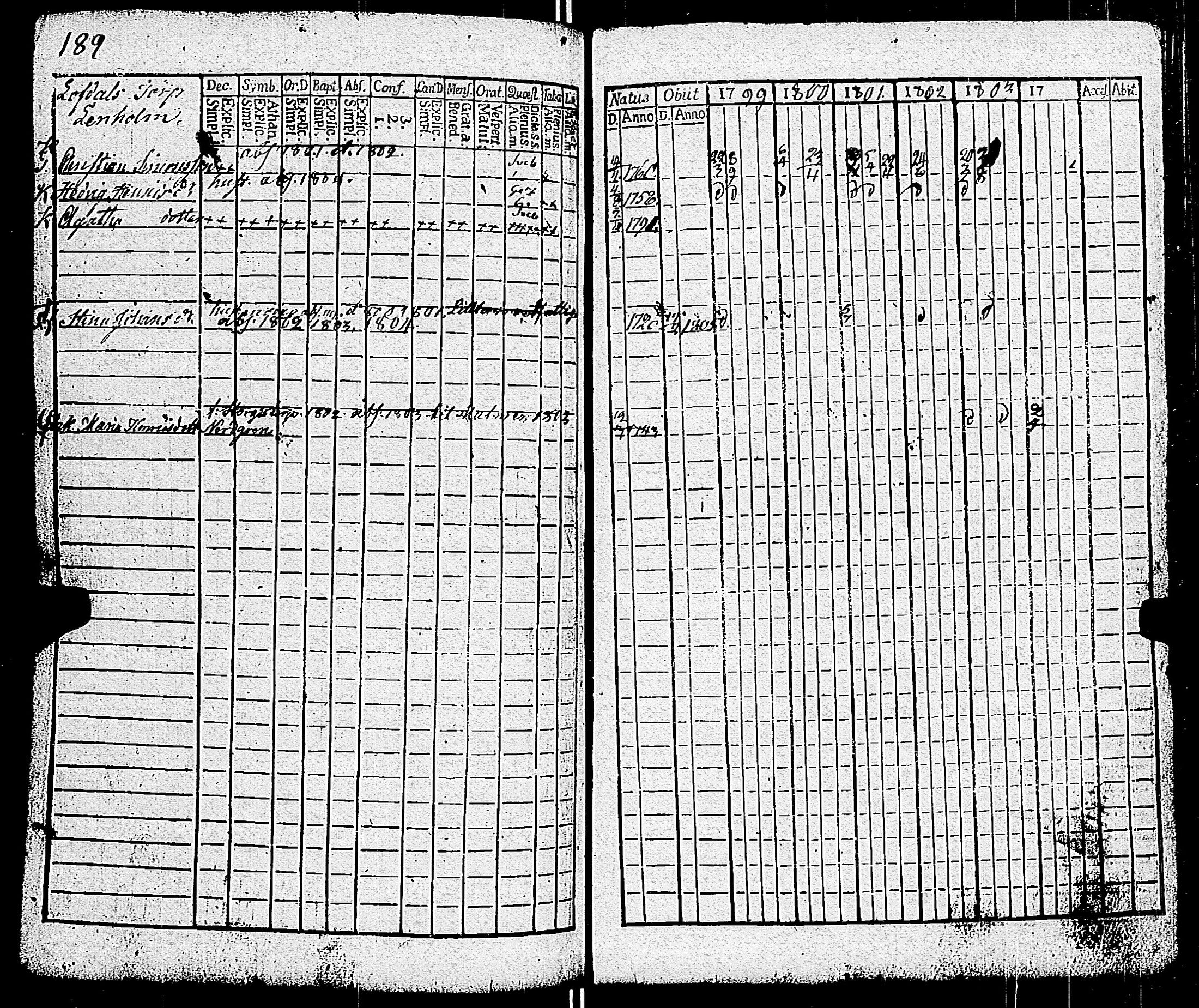 [ kuvat/192.jpg ]