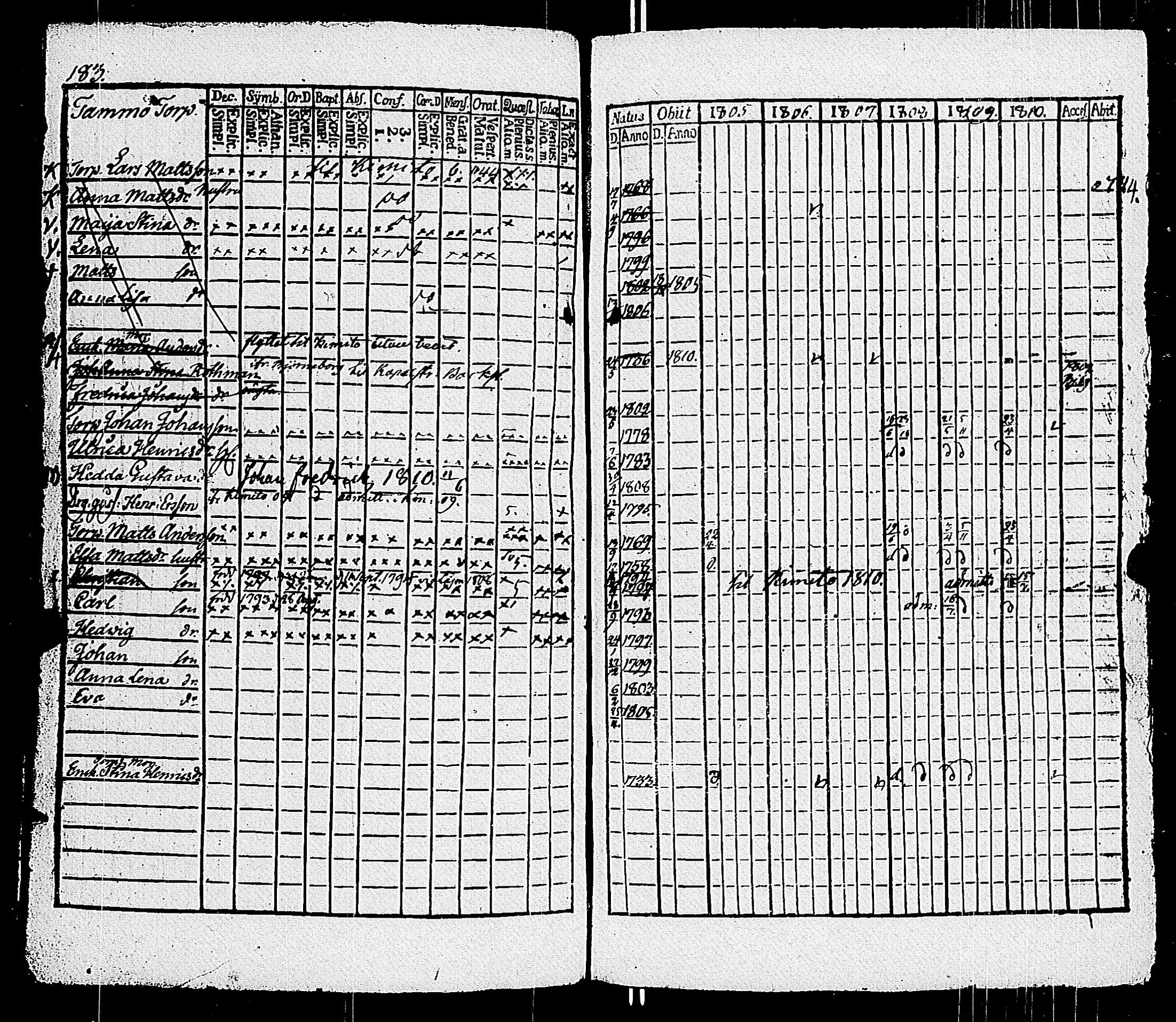 [ kuvat/185.jpg ]