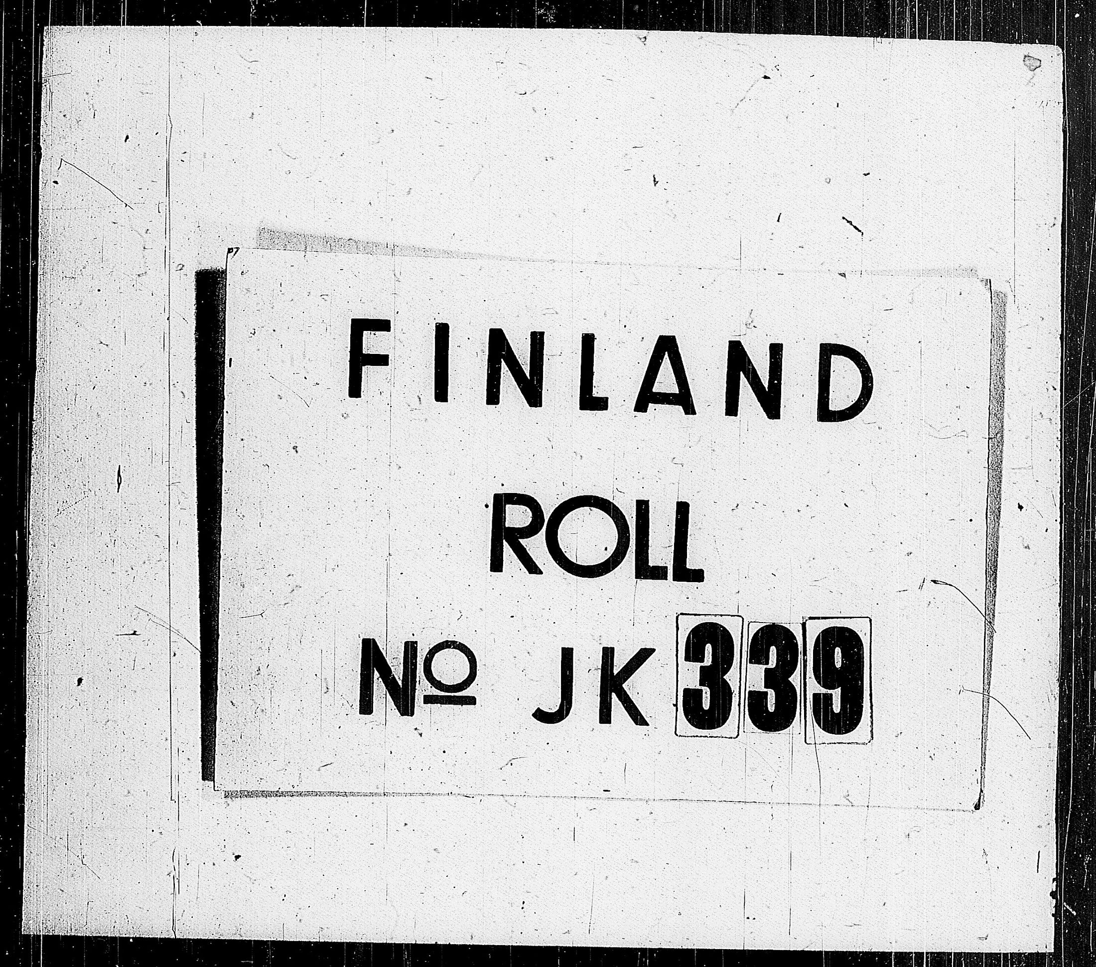 [ kuvat/224.jpg ]