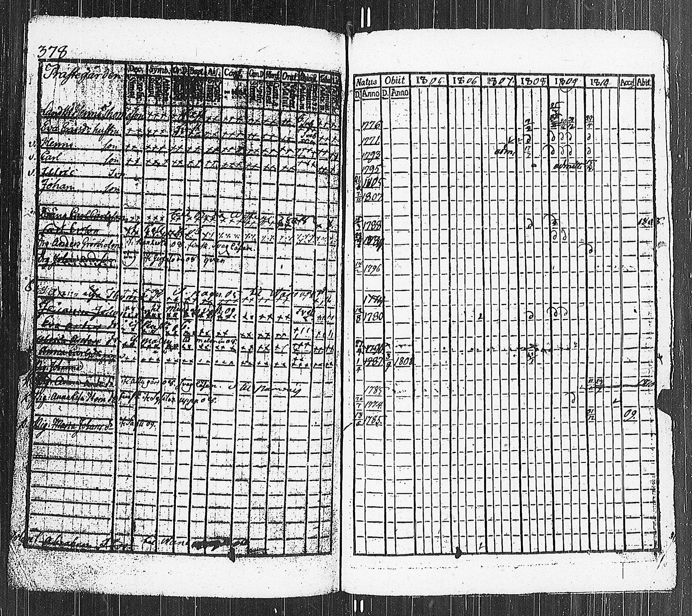 [ kuvat/384.jpg ]