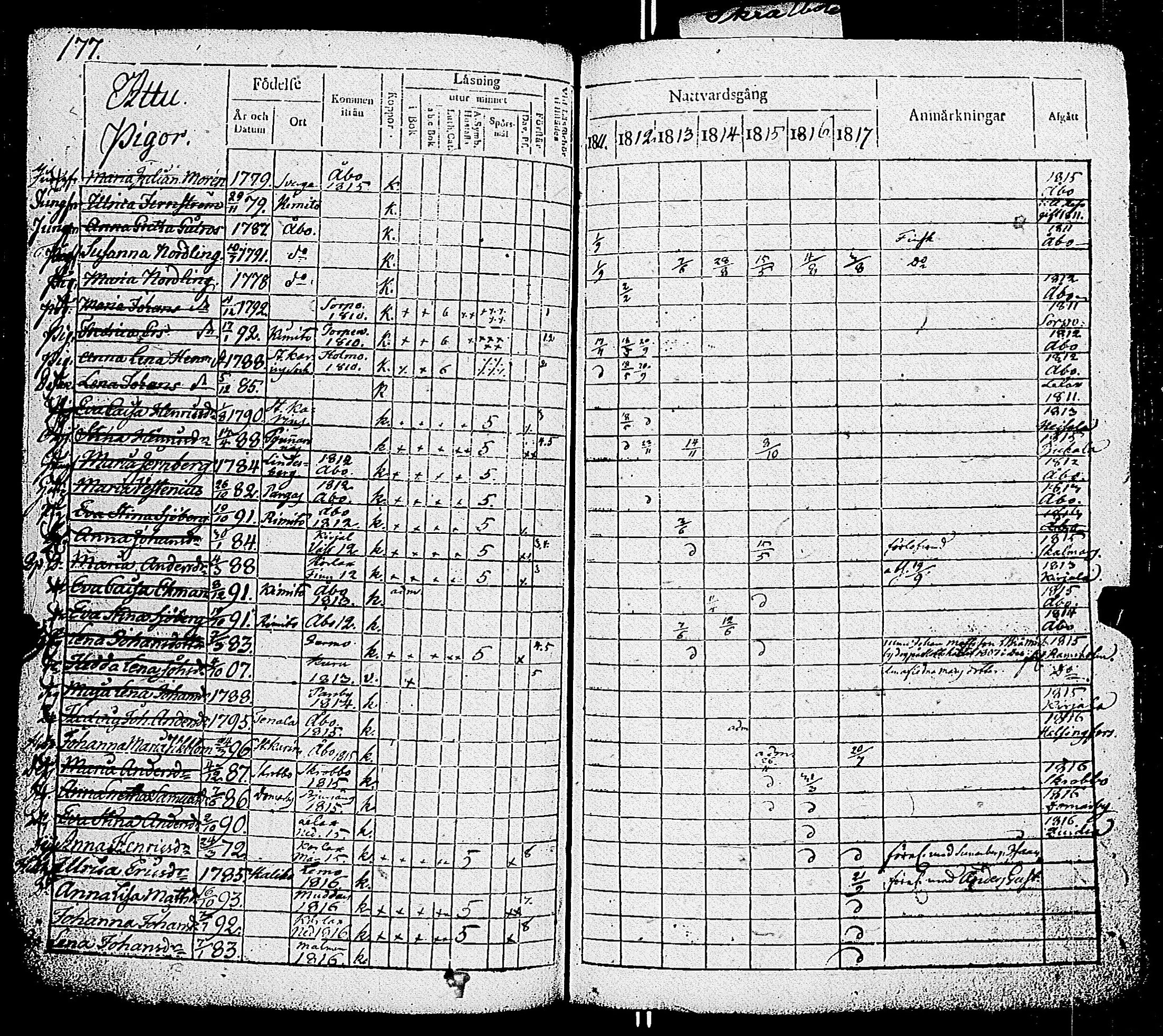[ kuvat/179.jpg ]