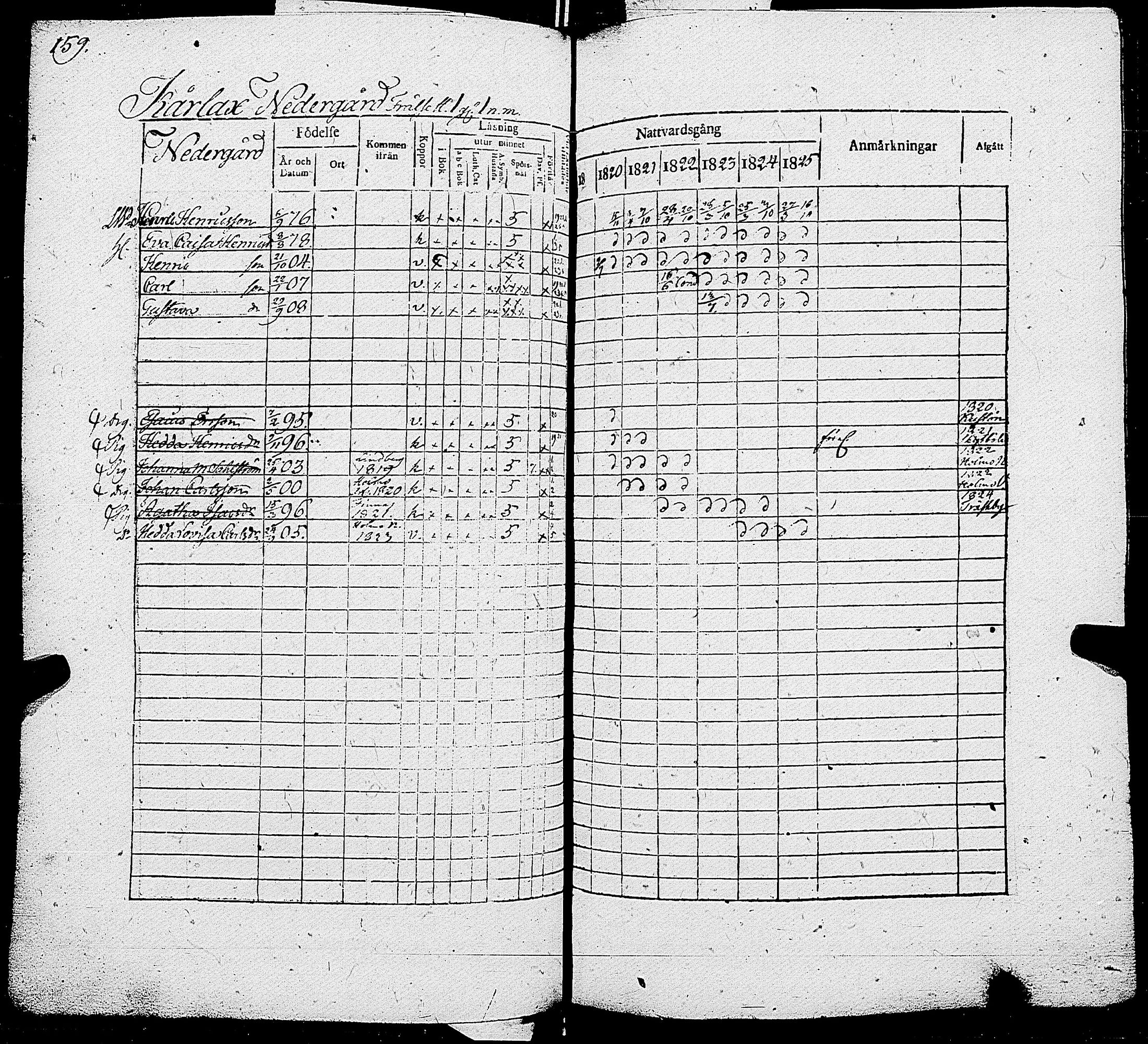 [ kuvat/161.jpg ]