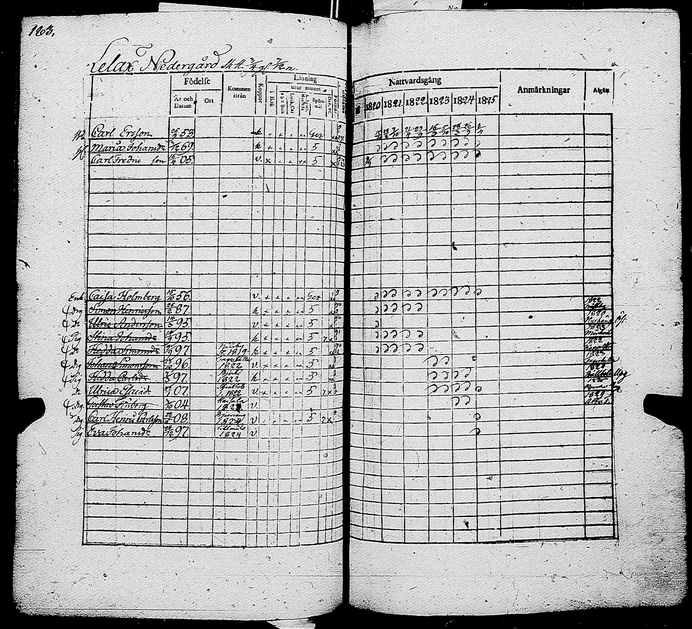[ kuvat/184.jpg ]