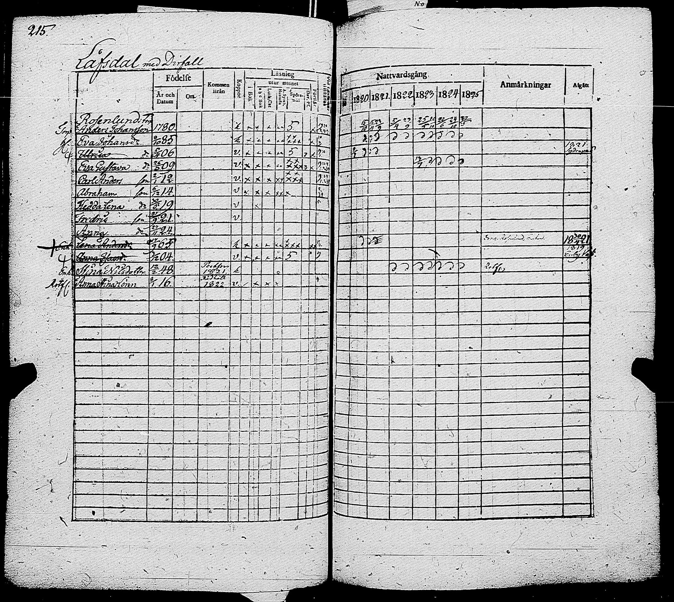 [ kuvat/216.jpg ]