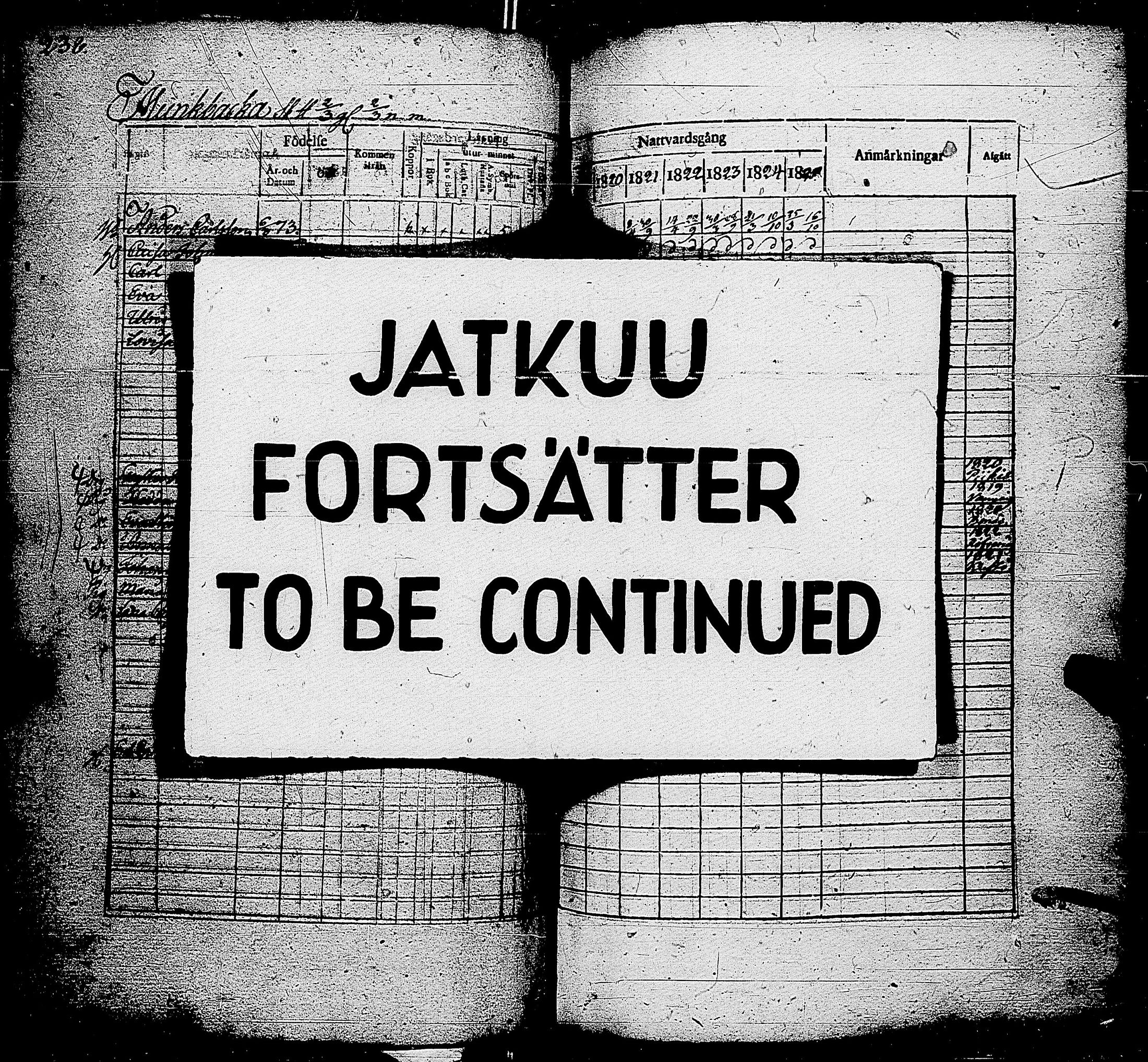[ kuvat/240.jpg ]