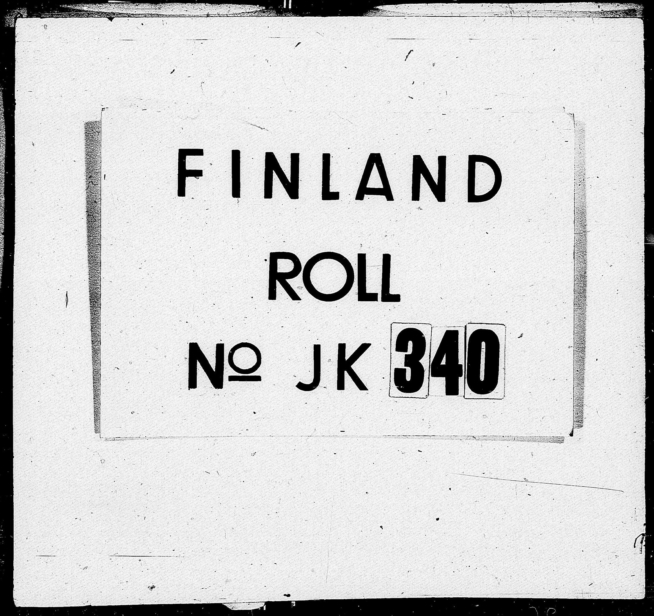 [ kuvat/241.jpg ]