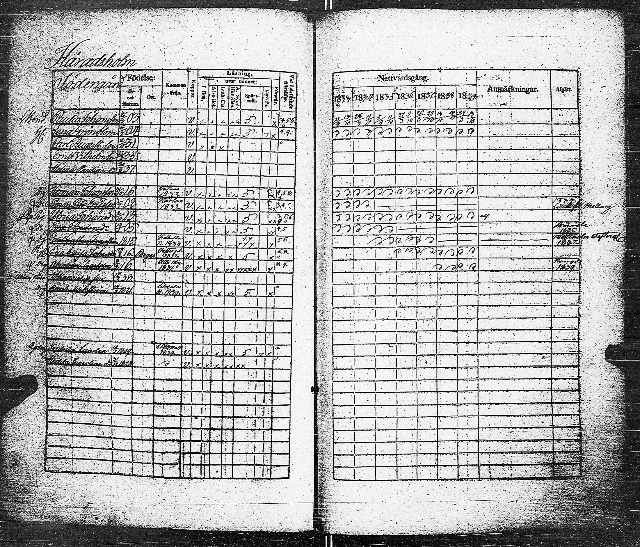 [ kuvat/107.jpg ]