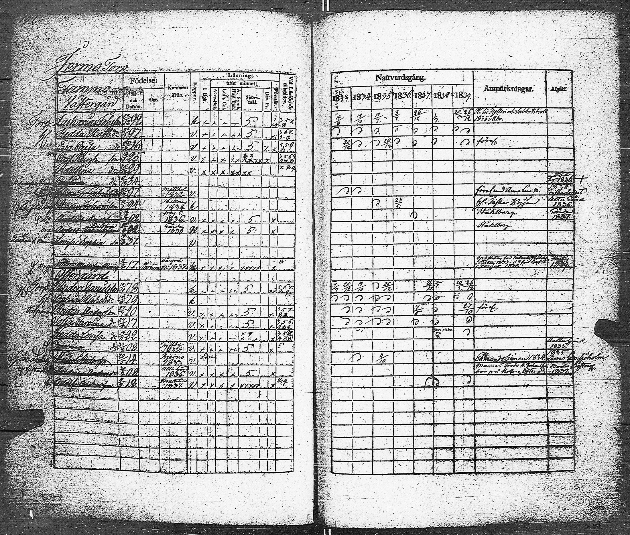 [ kuvat/110.jpg ]