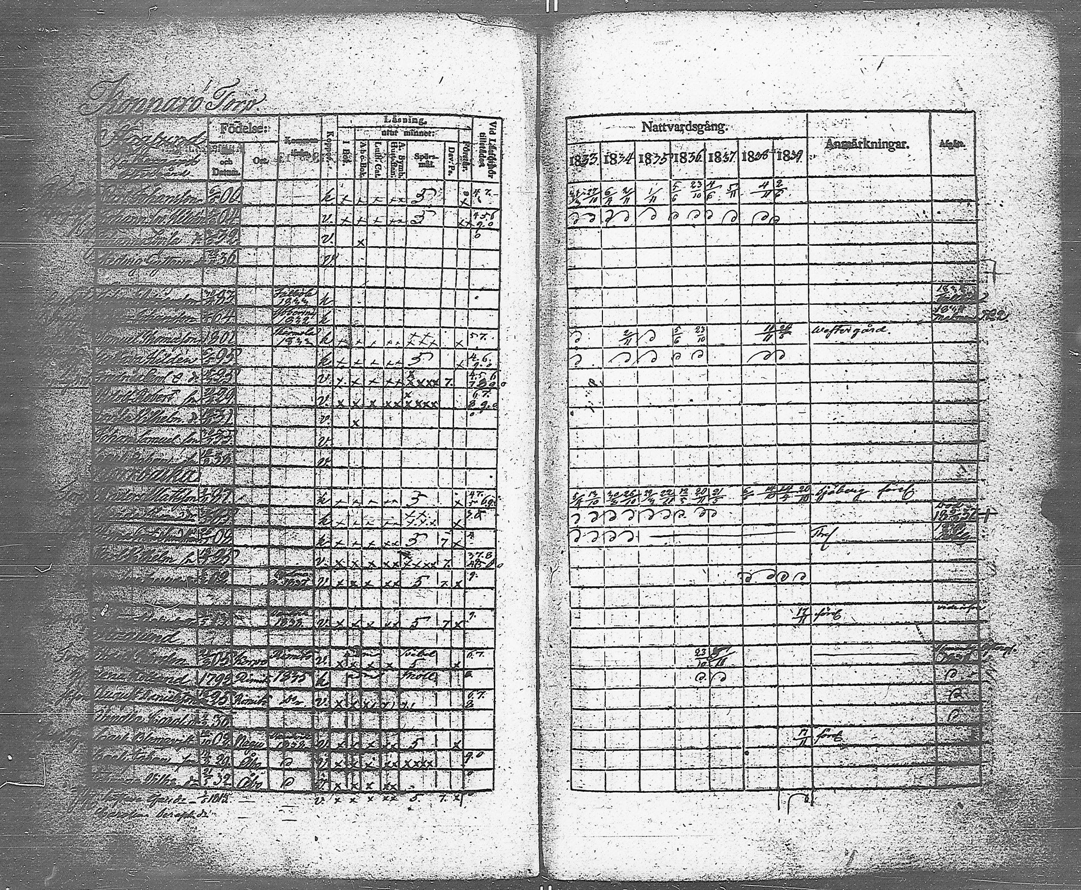 [ kuvat/133.jpg ]