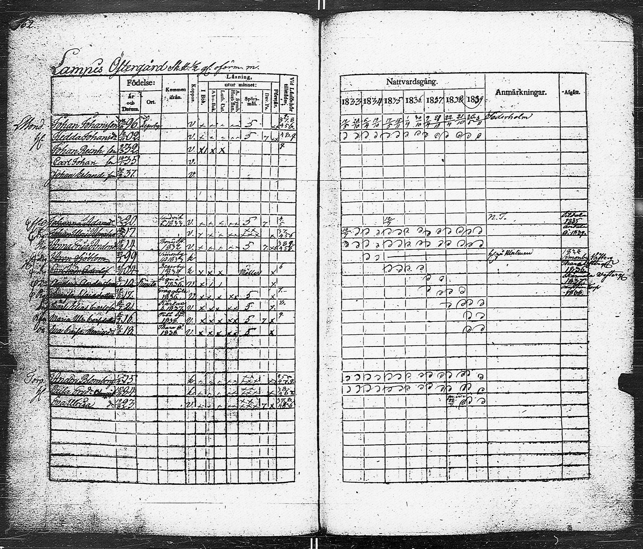 [ kuvat/166.jpg ]