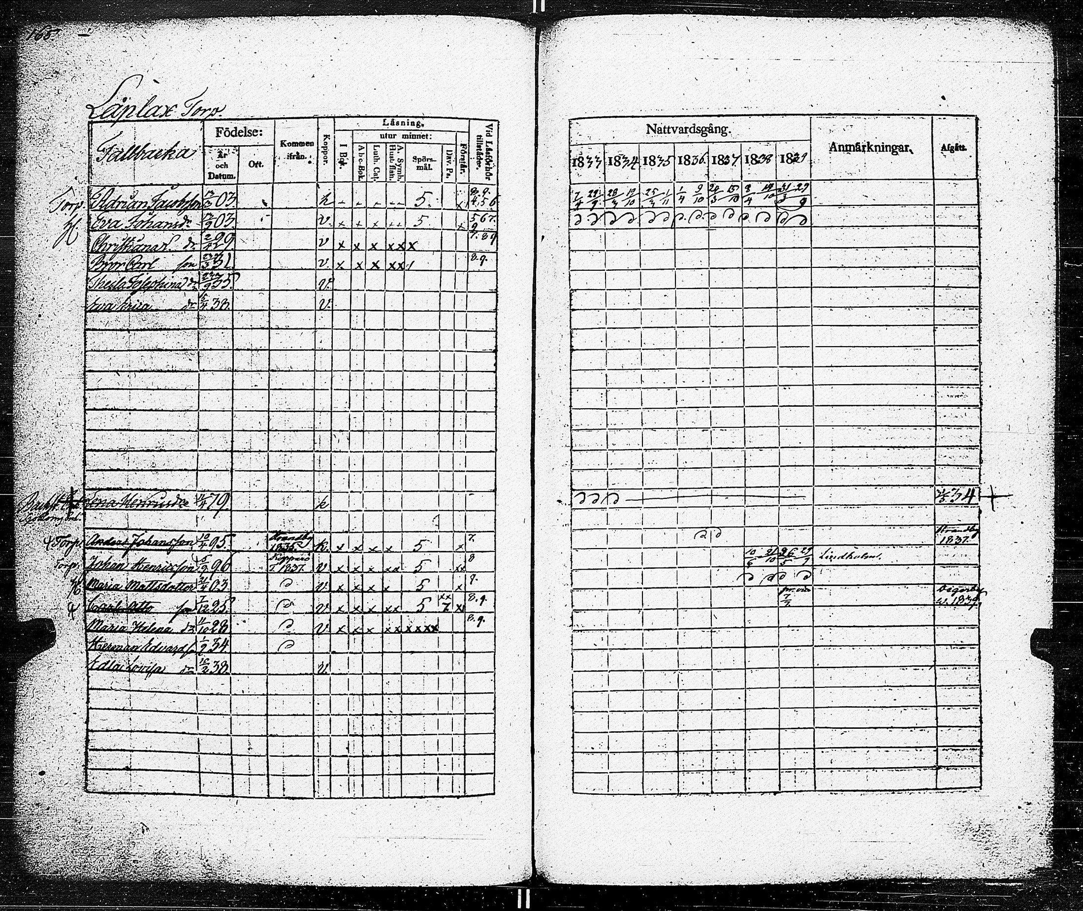 [ kuvat/169.jpg ]