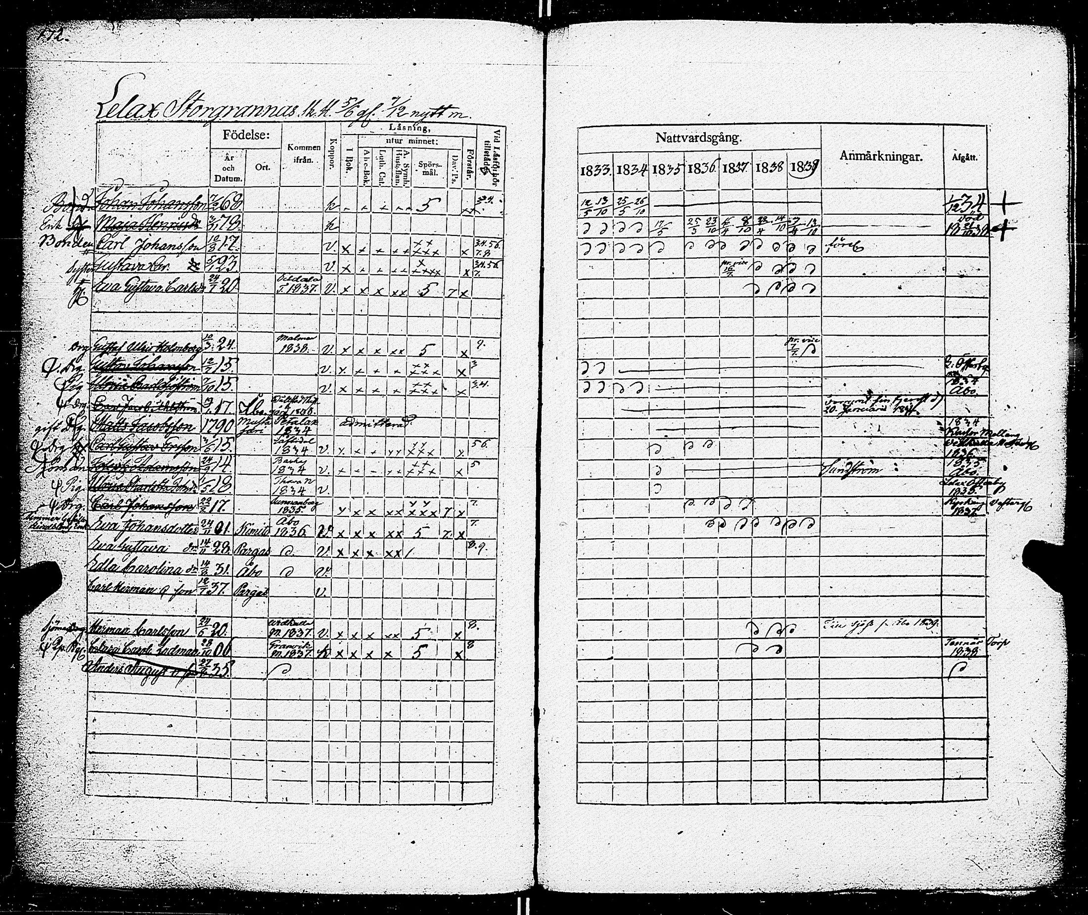 [ kuvat/176.jpg ]