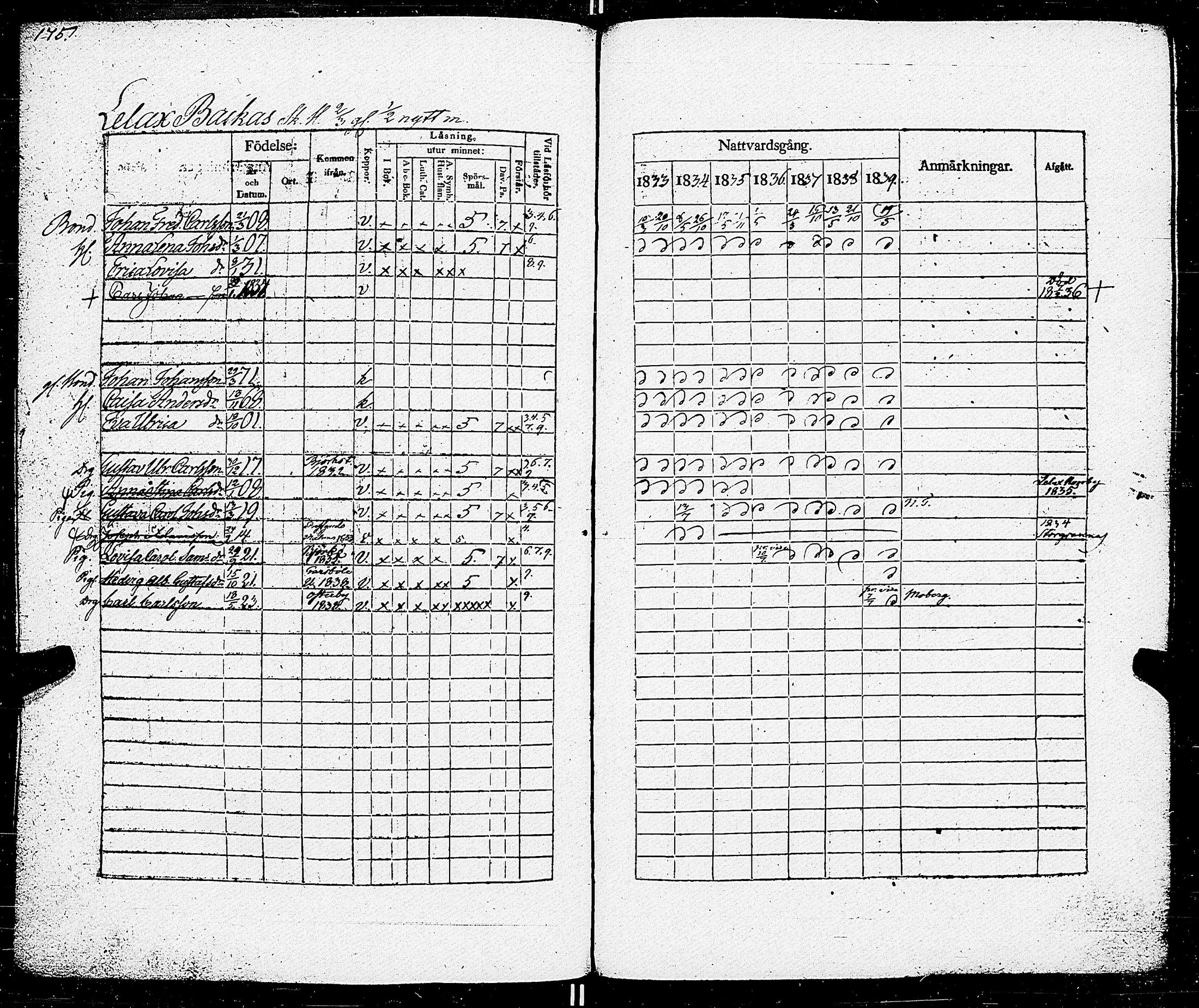 [ kuvat/179.jpg ]