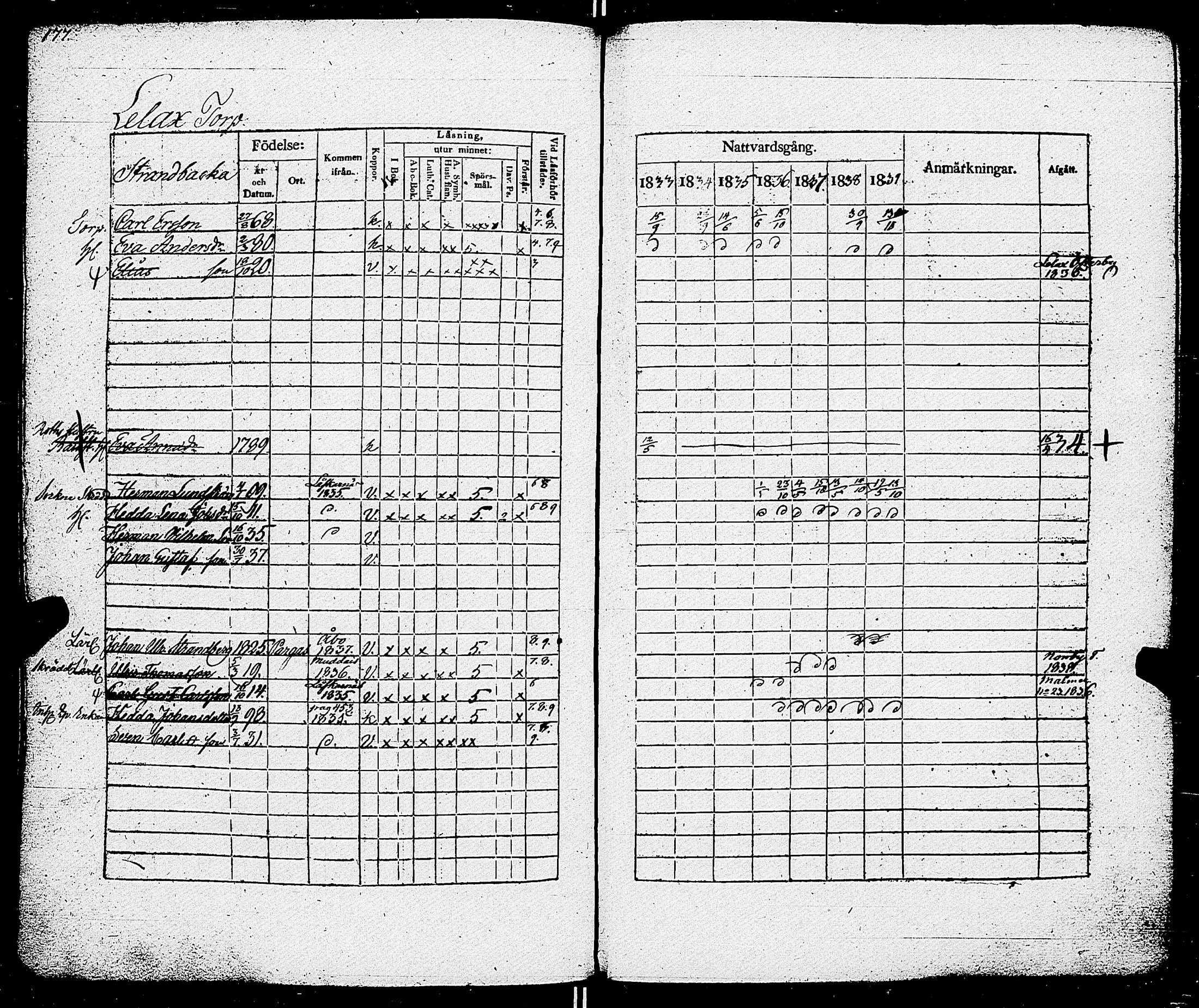 [ kuvat/181.jpg ]