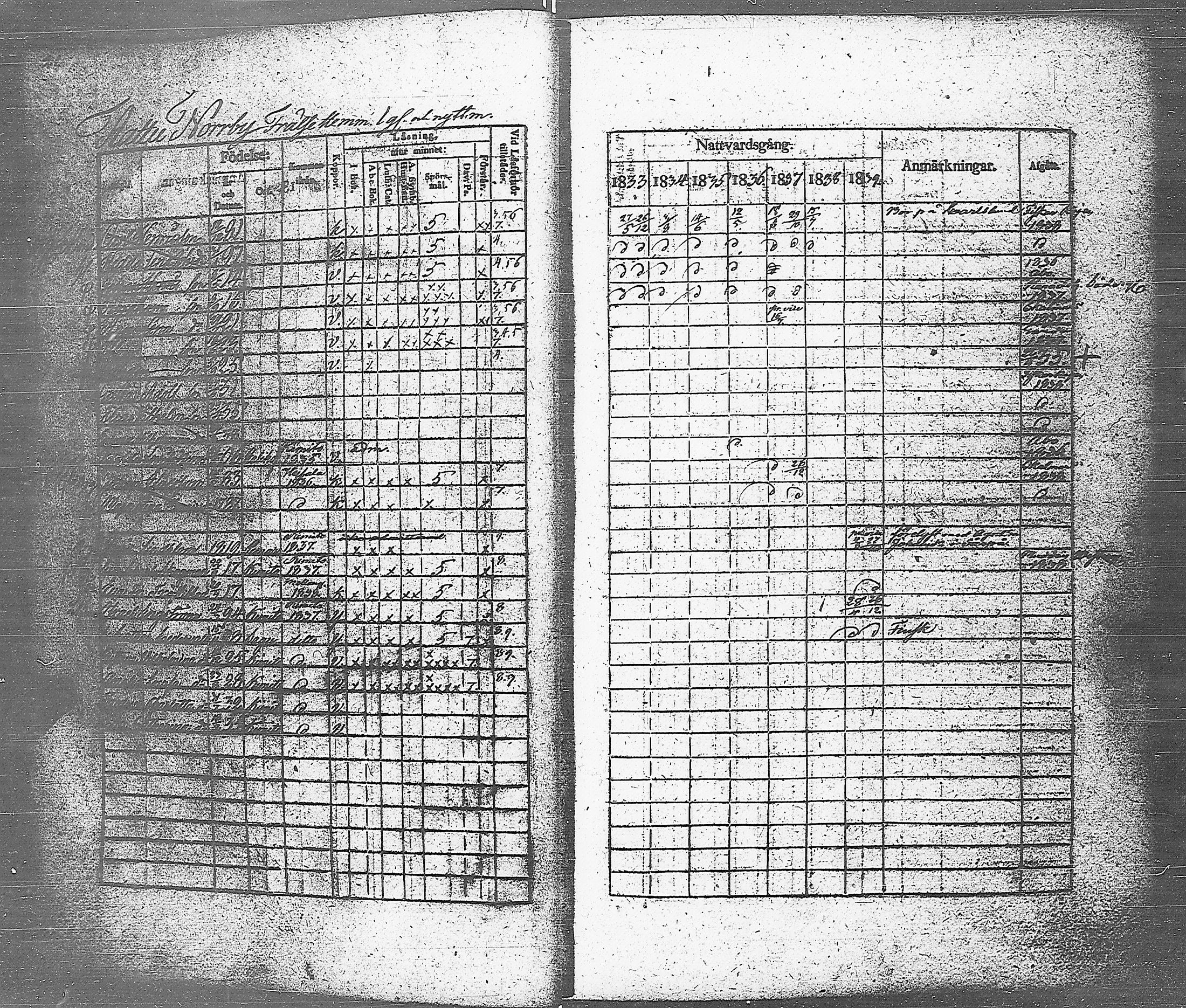 [ kuvat/24.jpg ]