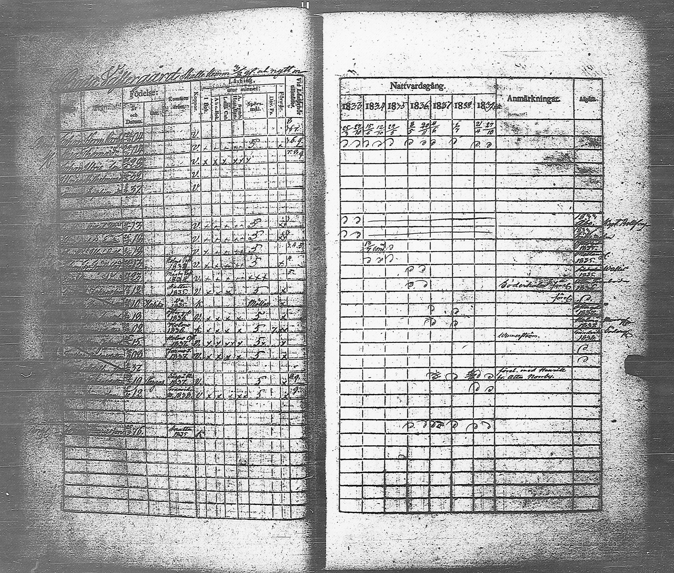 [ kuvat/39.jpg ]