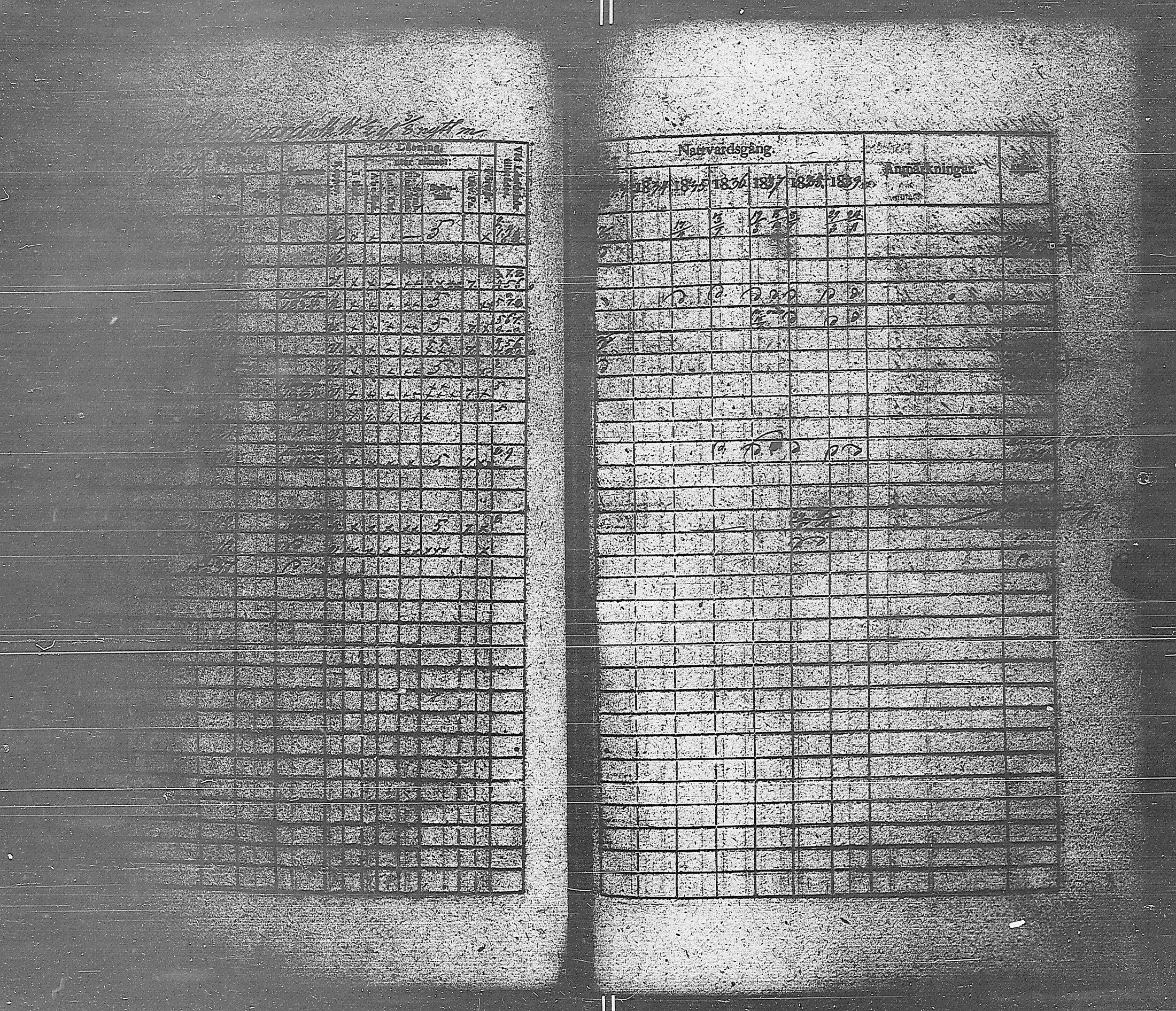 [ kuvat/81.jpg ]