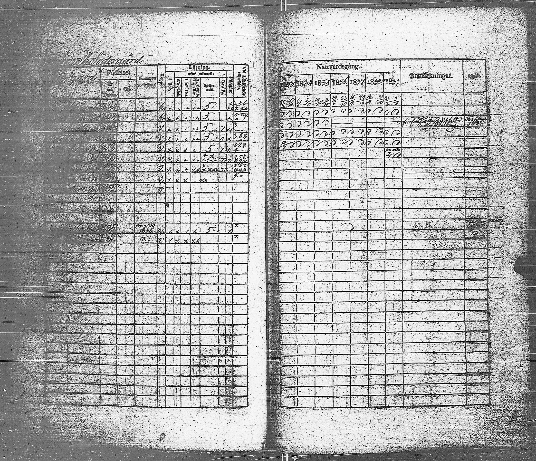 [ kuvat/82.jpg ]