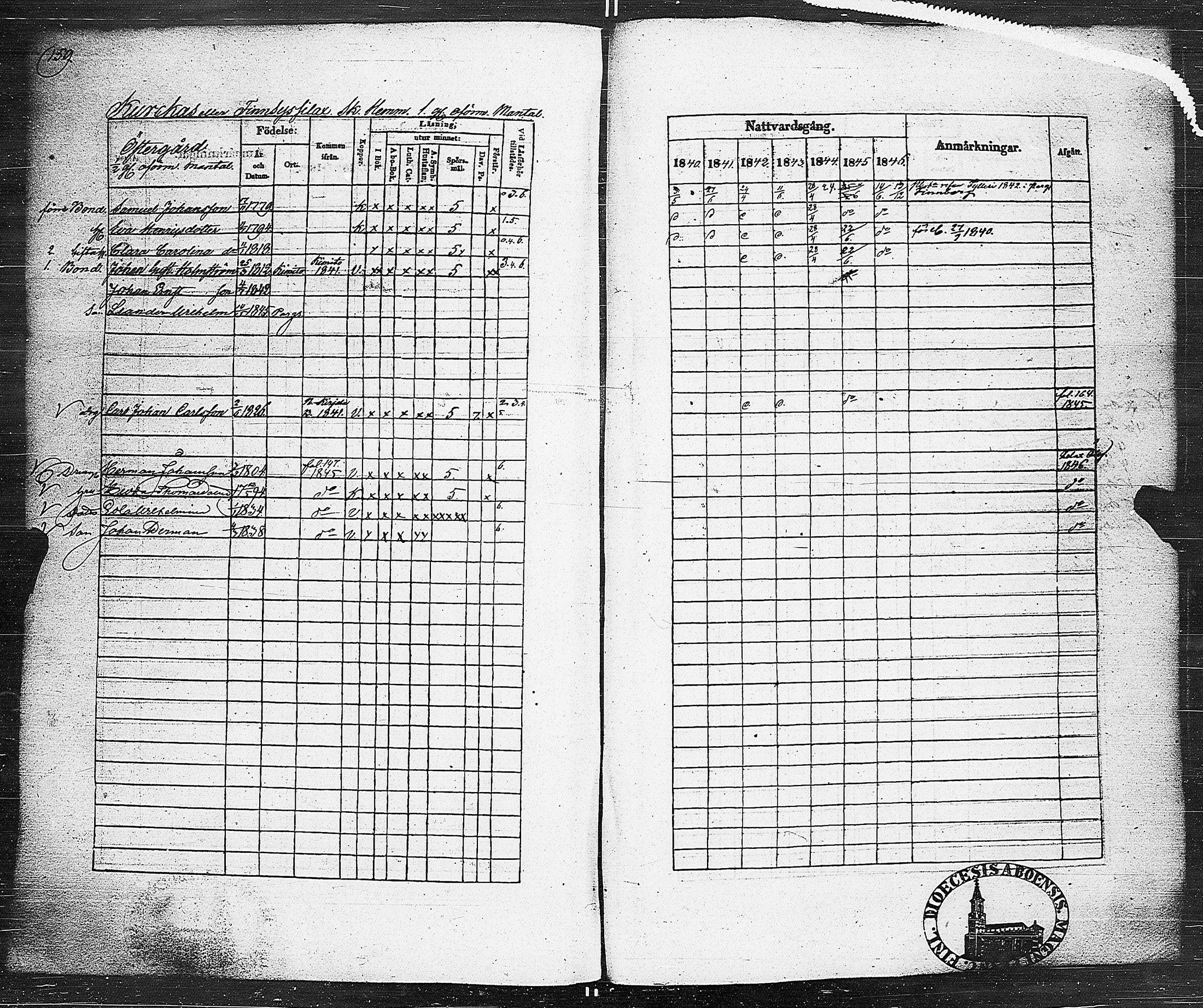 [ kuvat/167.jpg ]