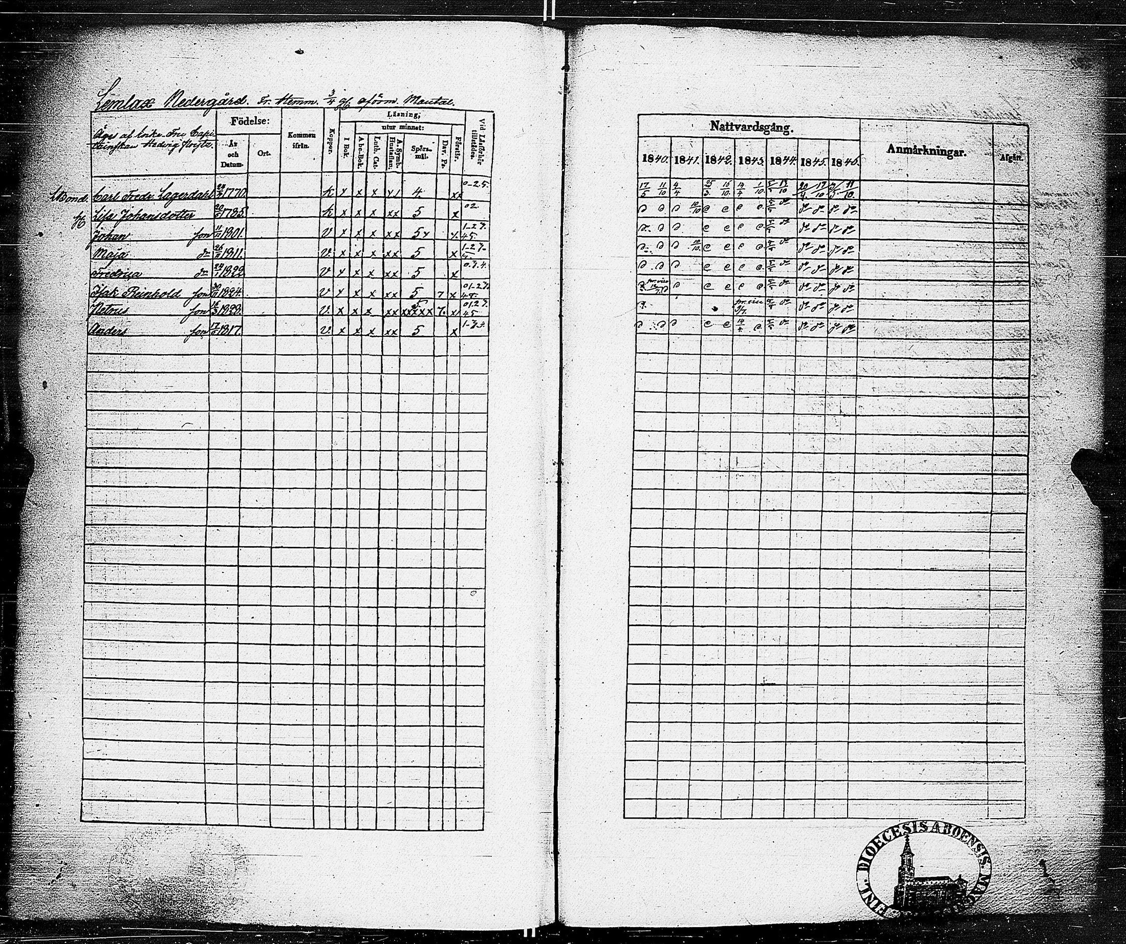 [ kuvat/227.jpg ]