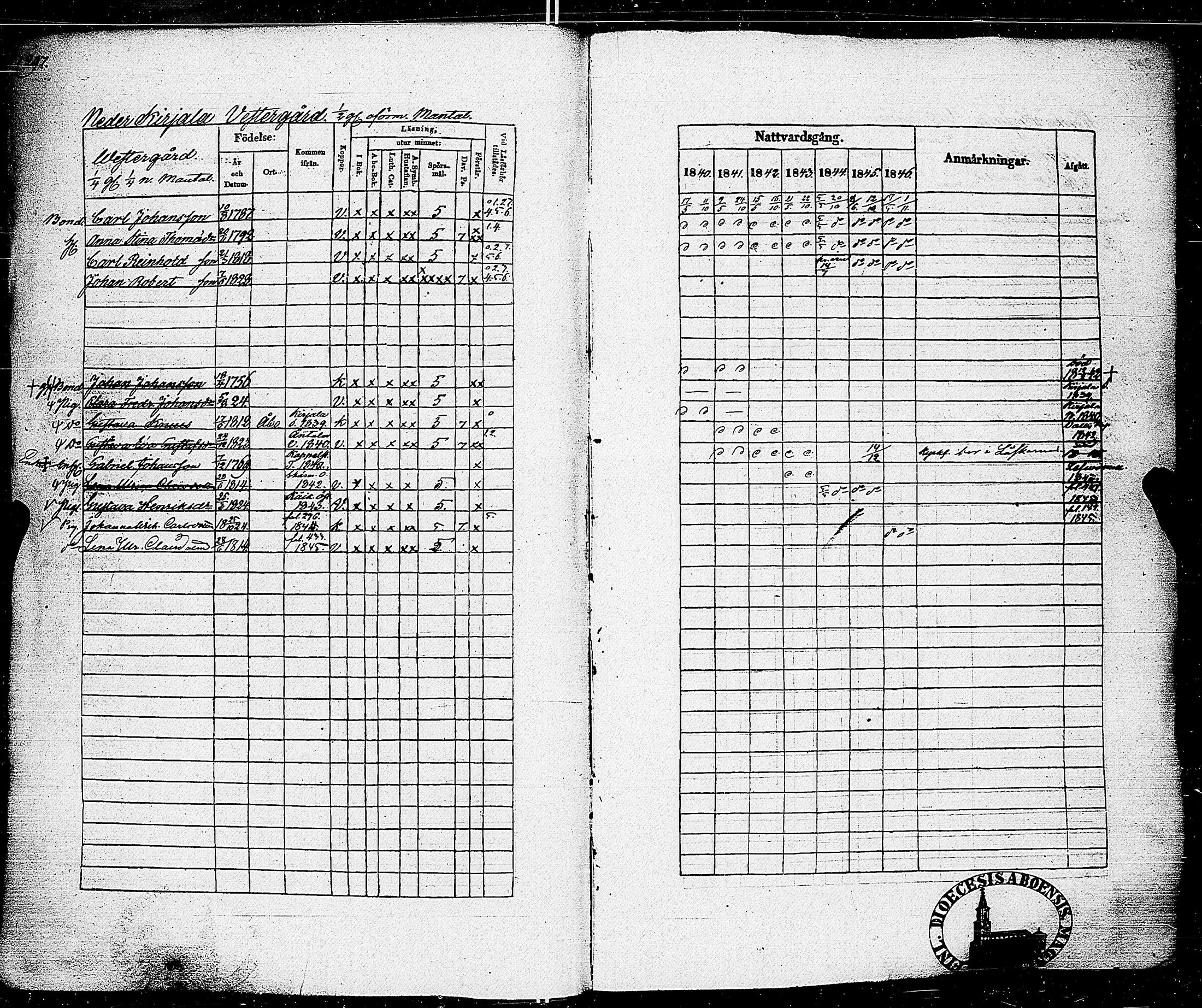 [ kuvat/306.jpg ]