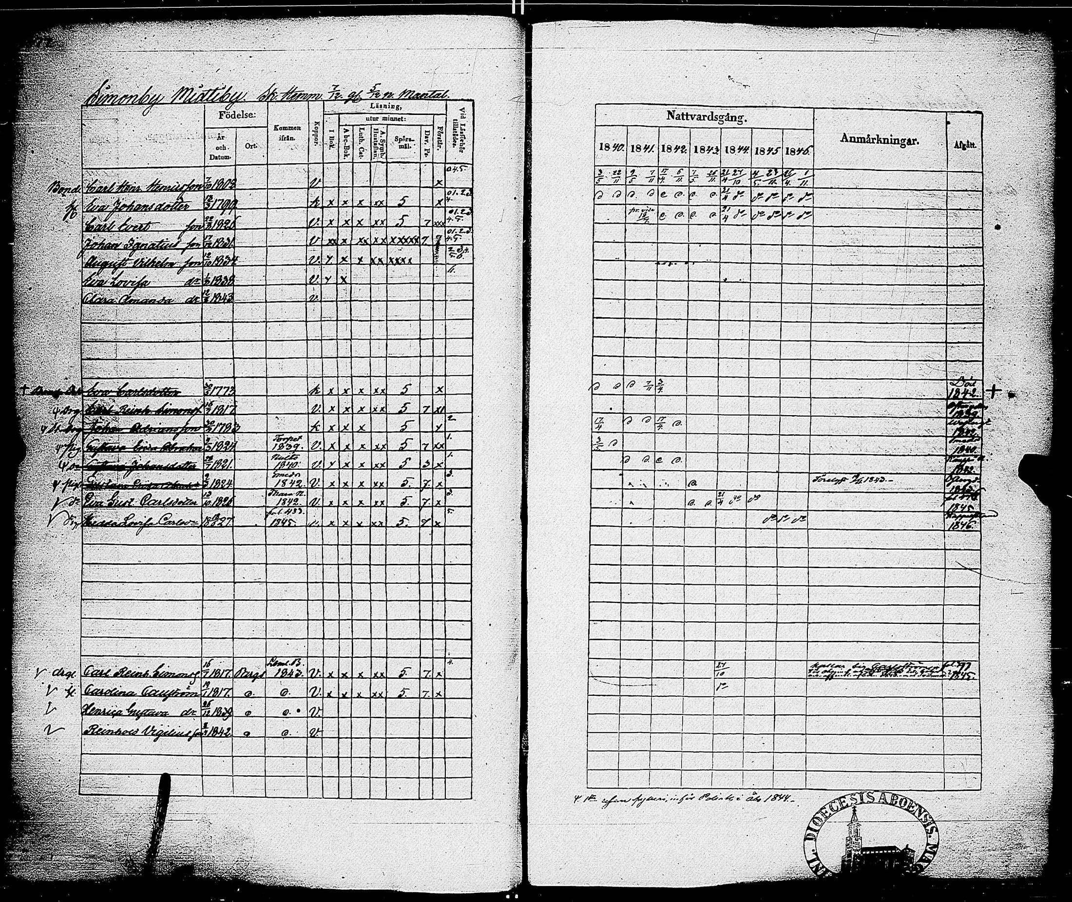 [ kuvat/386.jpg ]