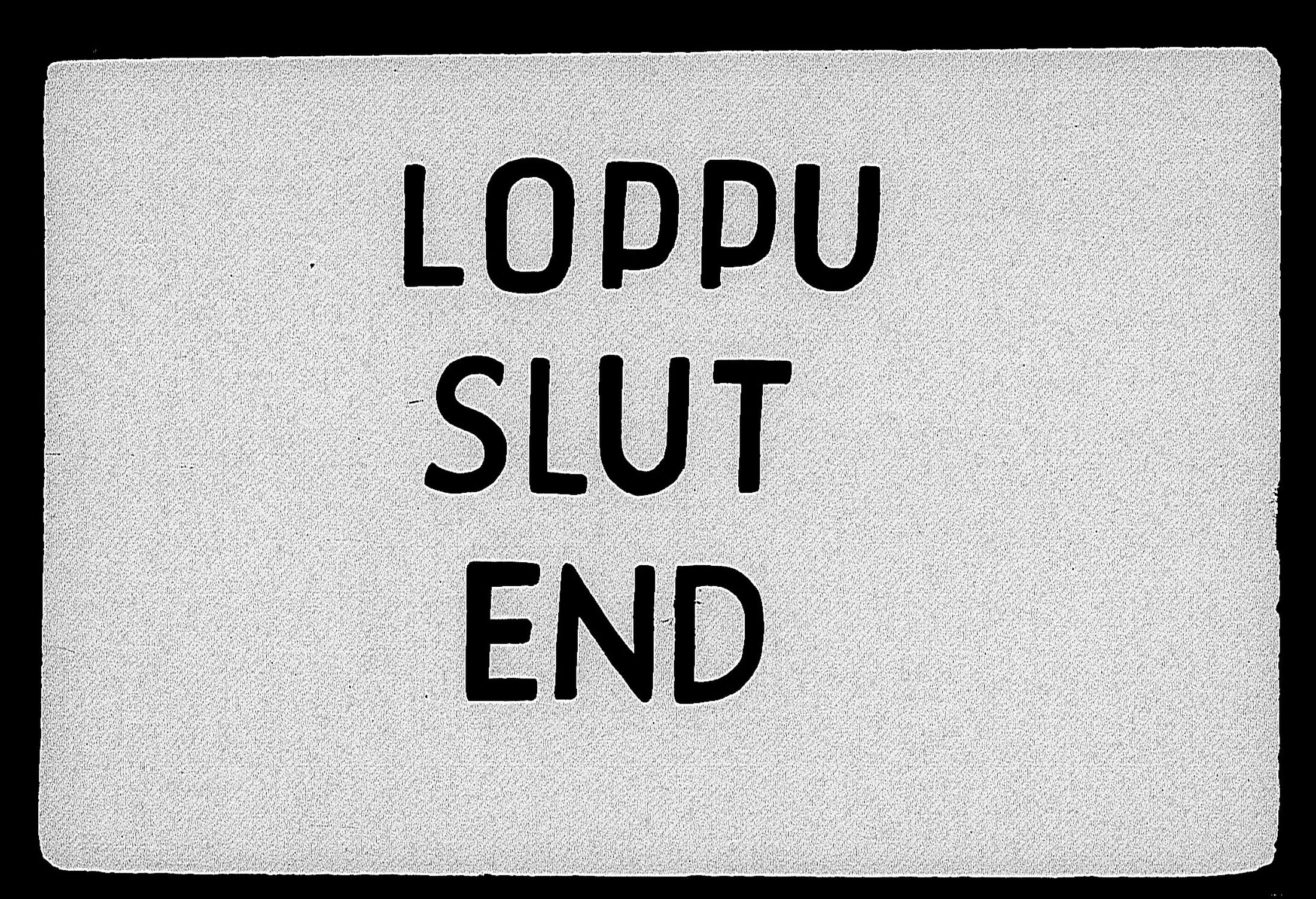 [ kuvat/586.jpg ]