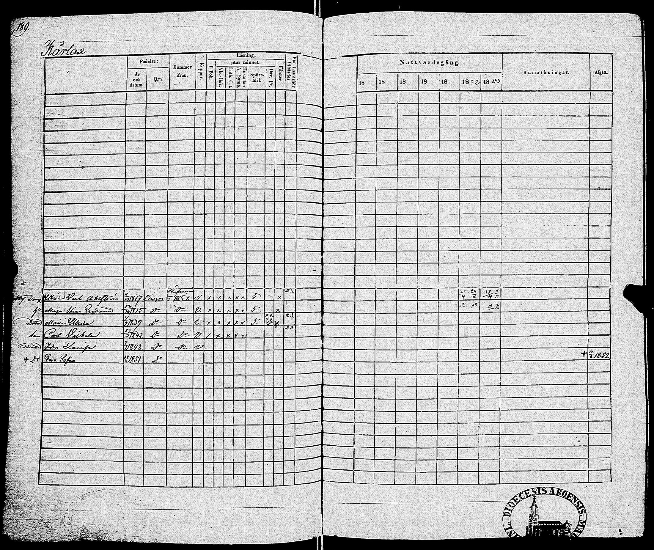 [ kuvat/191.jpg ]