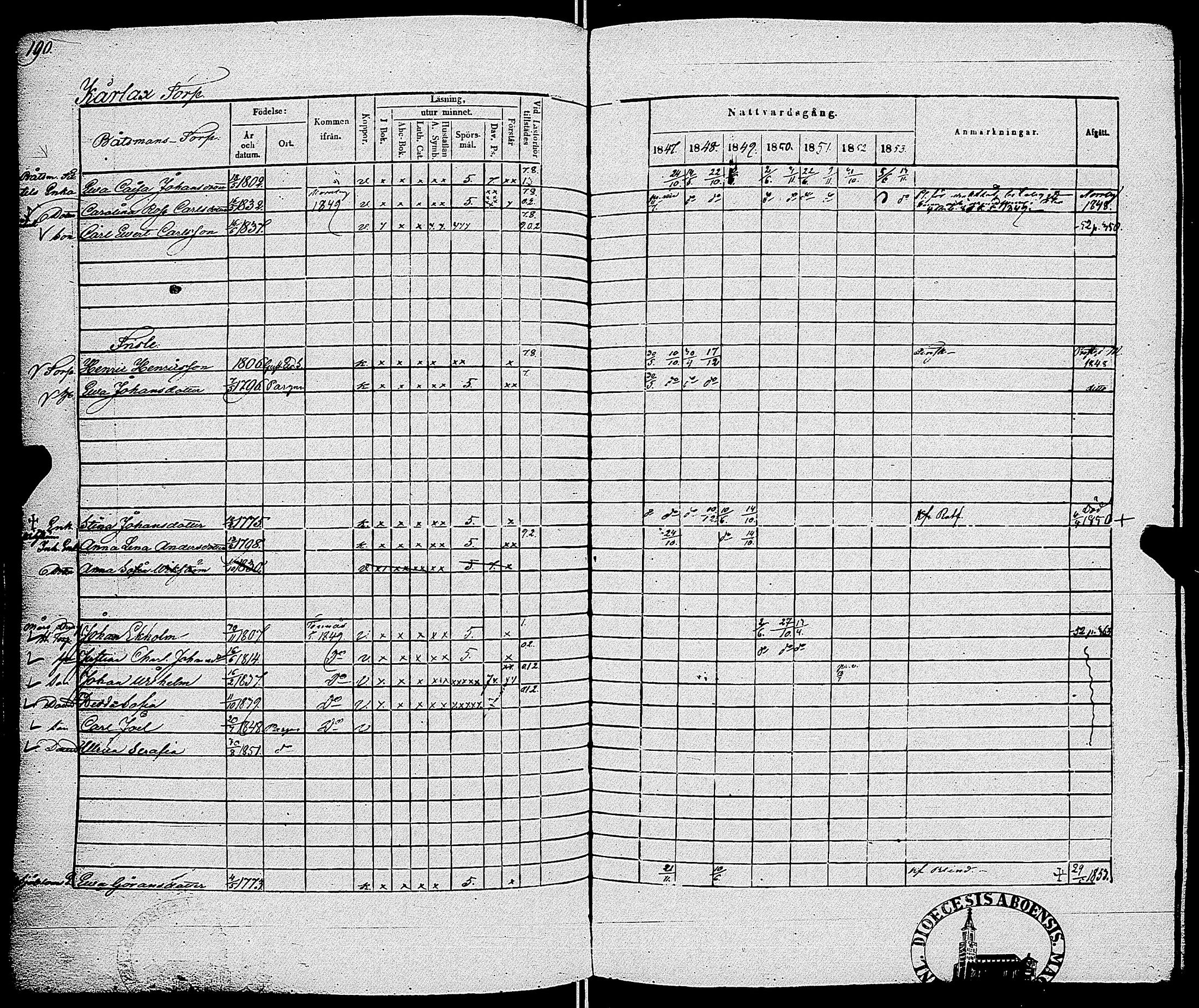 [ kuvat/192.jpg ]