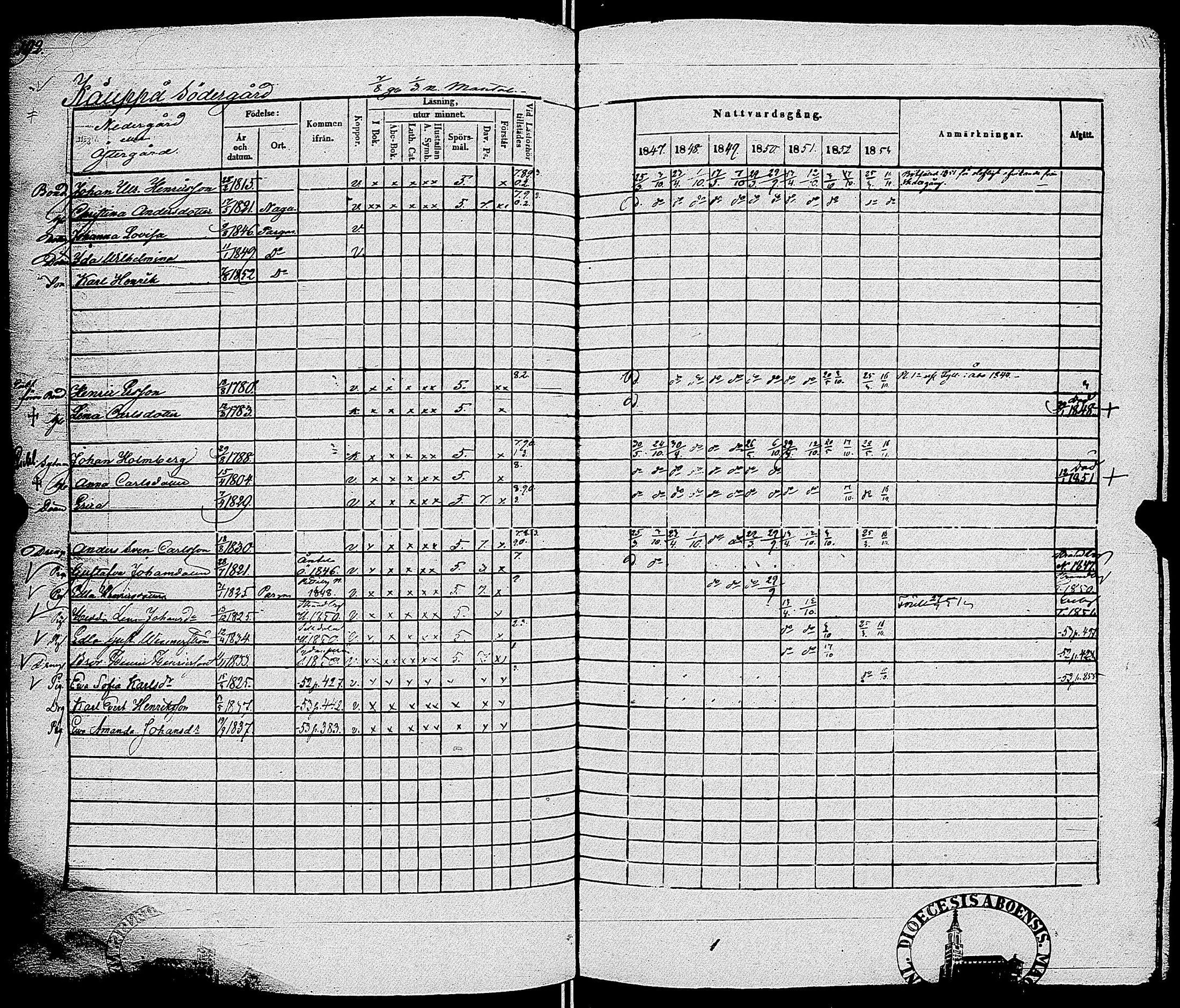 [ kuvat/194.jpg ]