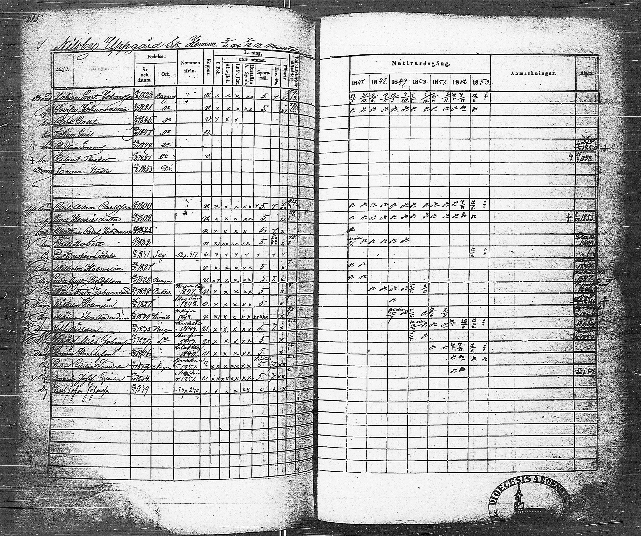 [ kuvat/323.jpg ]