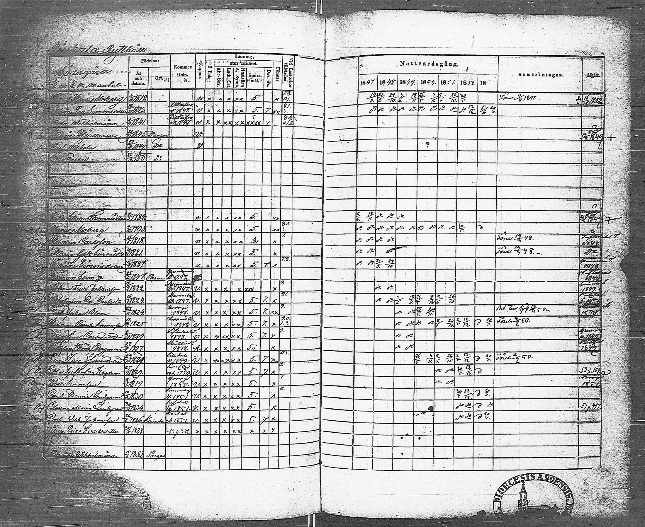 [ kuvat/351.jpg ]