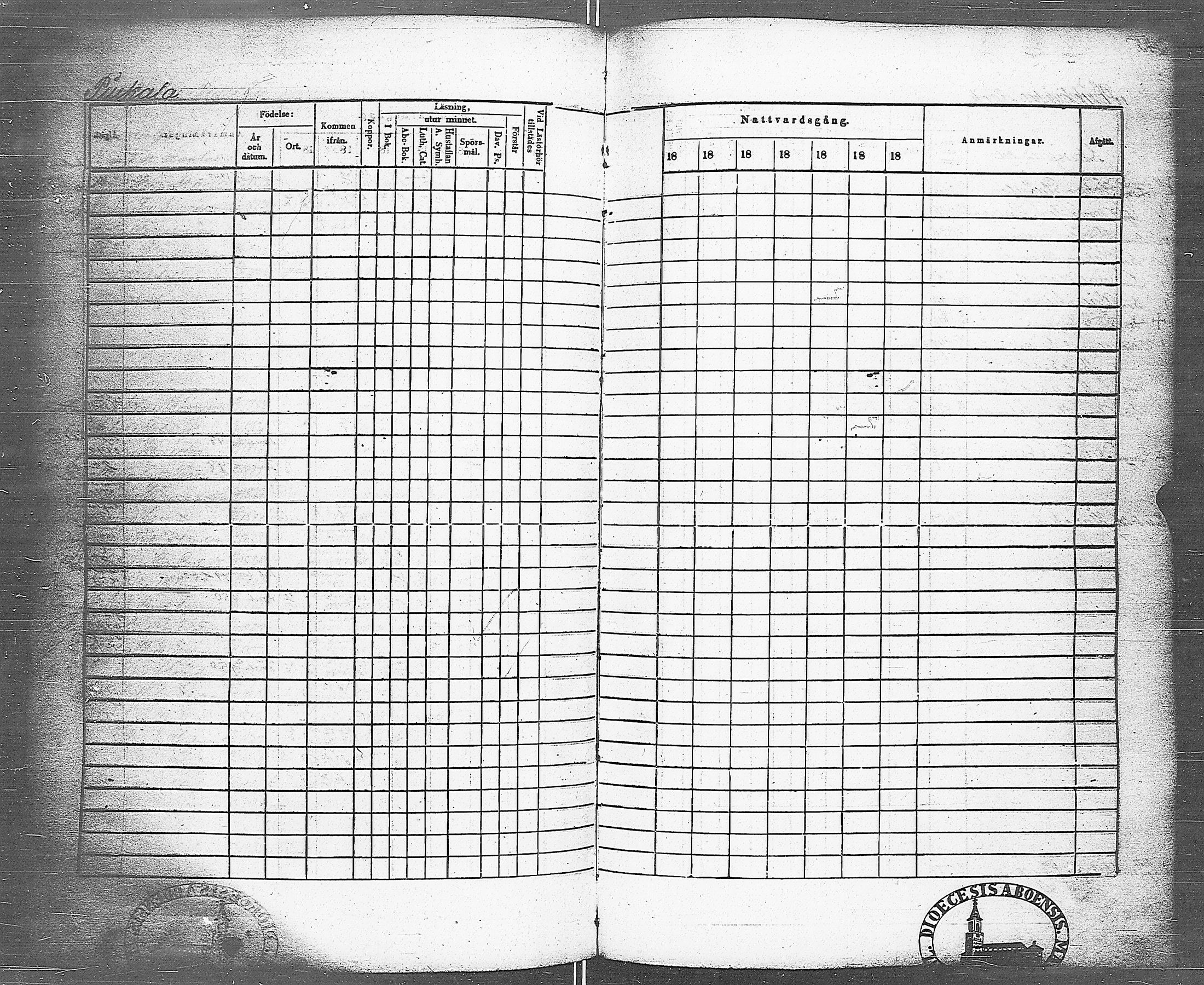 [ kuvat/352.jpg ]