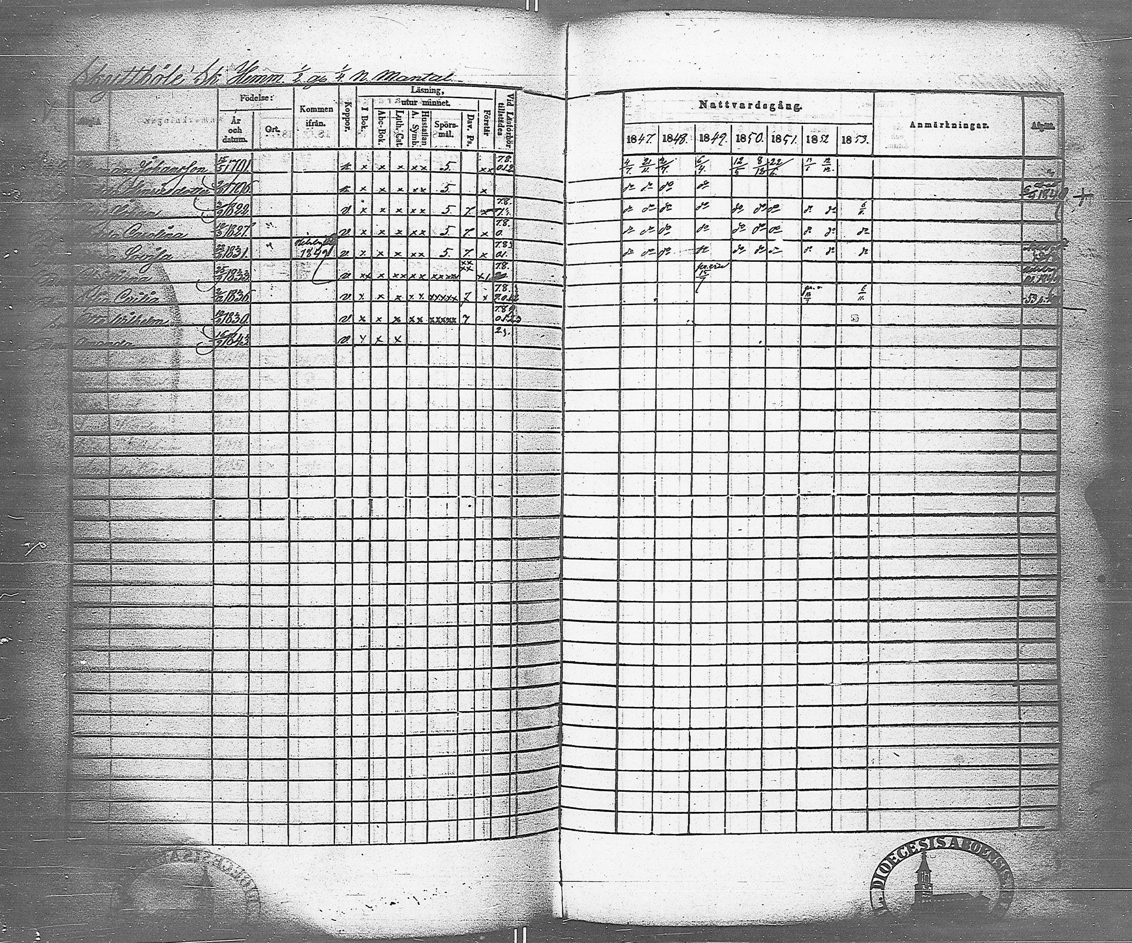 [ kuvat/415.jpg ]
