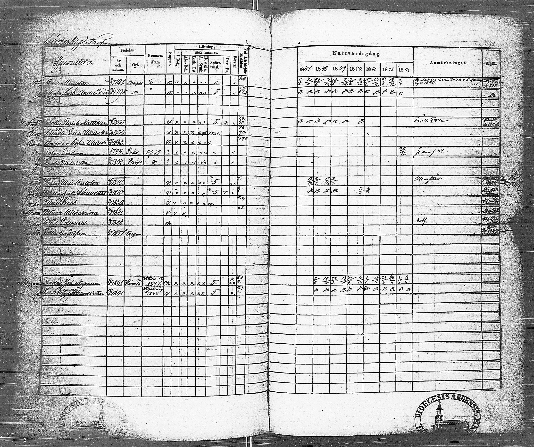 [ kuvat/472.jpg ]