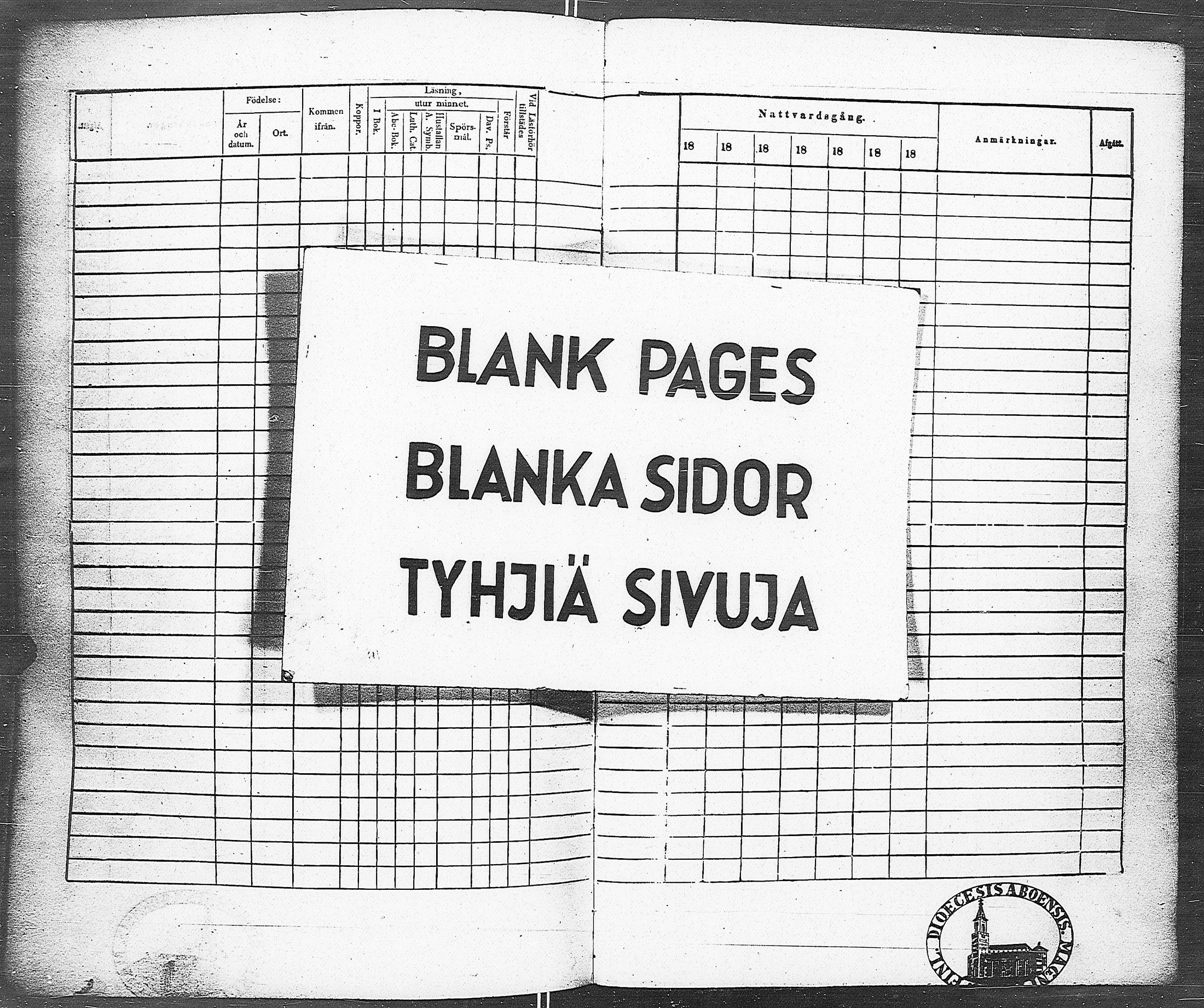 [ kuvat/594.jpg ]