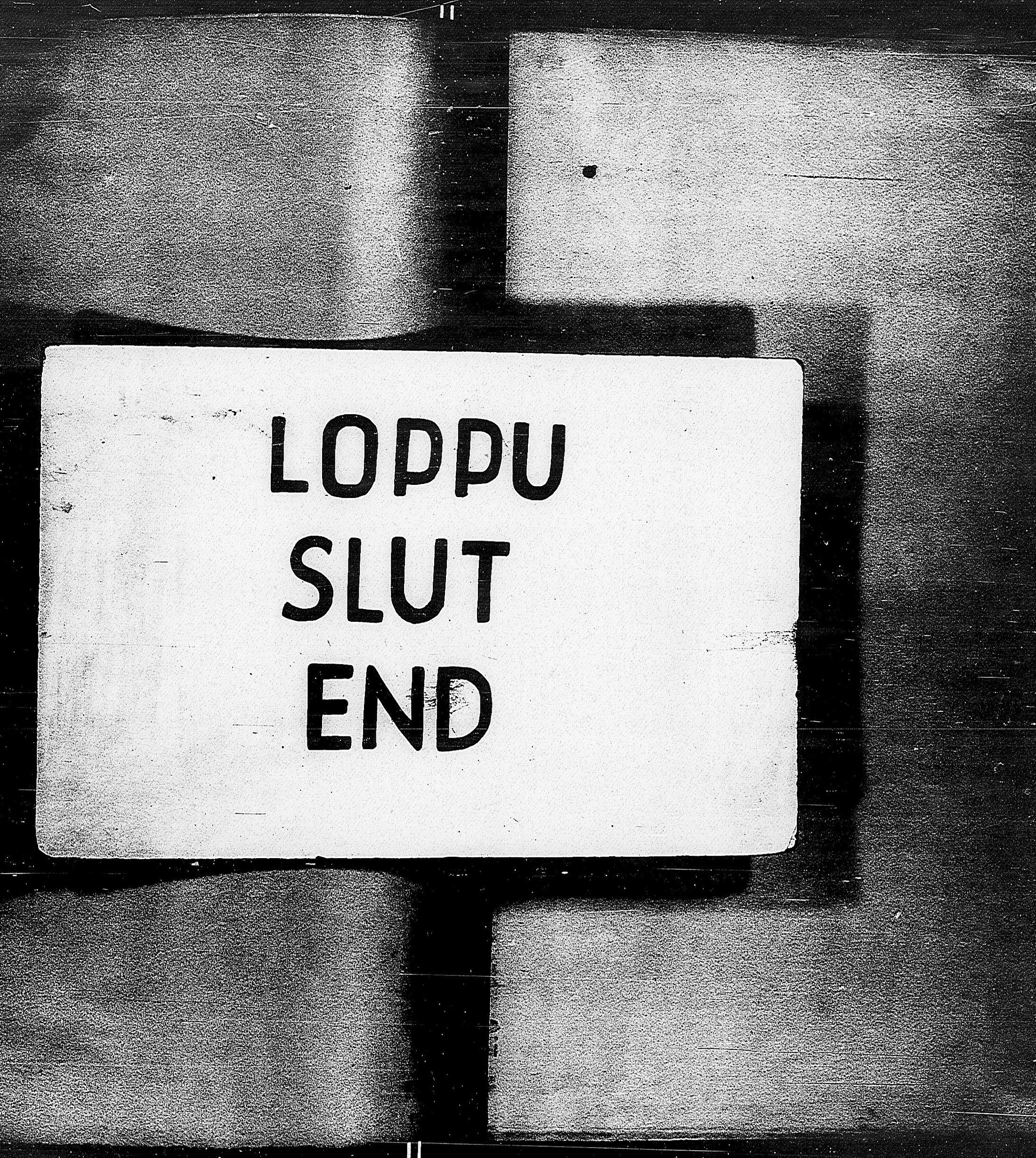 [ kuvat/597.jpg ]